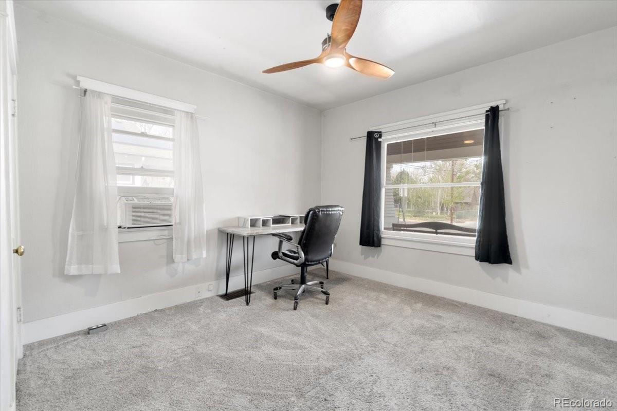 MLS Image #9 for 1214  19th street,greeley, Colorado