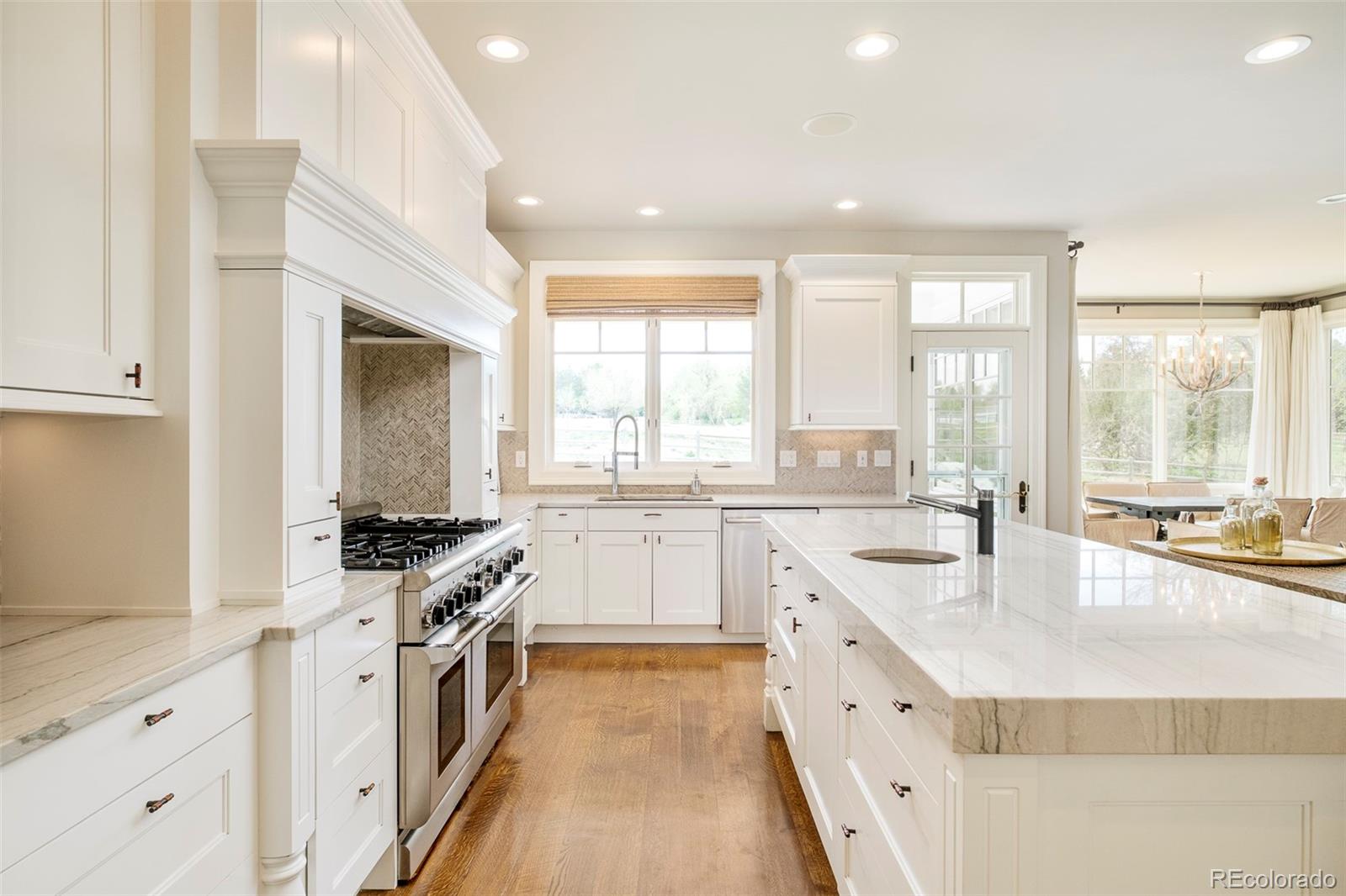 MLS Image #10 for 5425 s university boulevard,greenwood village, Colorado