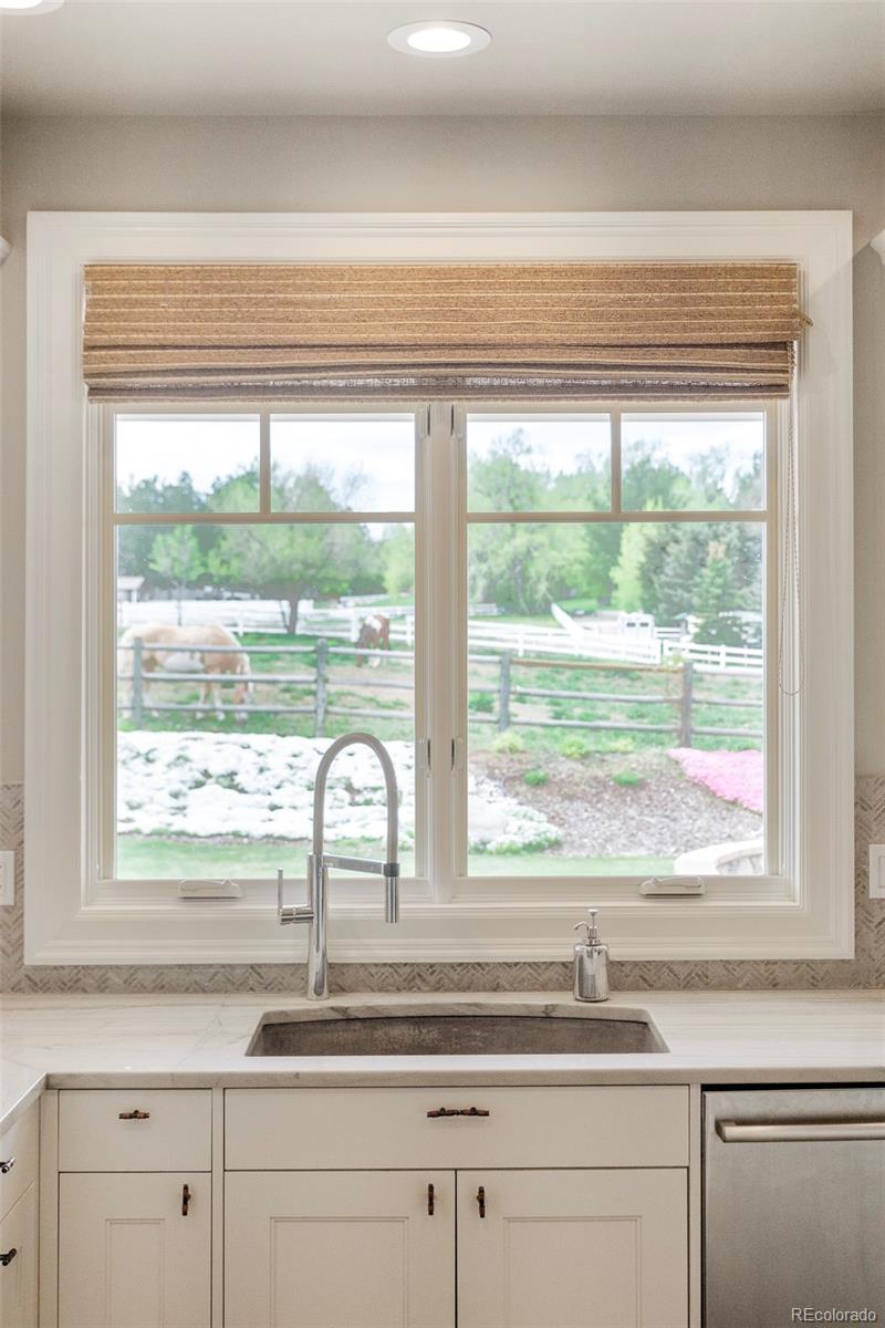 MLS Image #11 for 5425 s university boulevard,greenwood village, Colorado