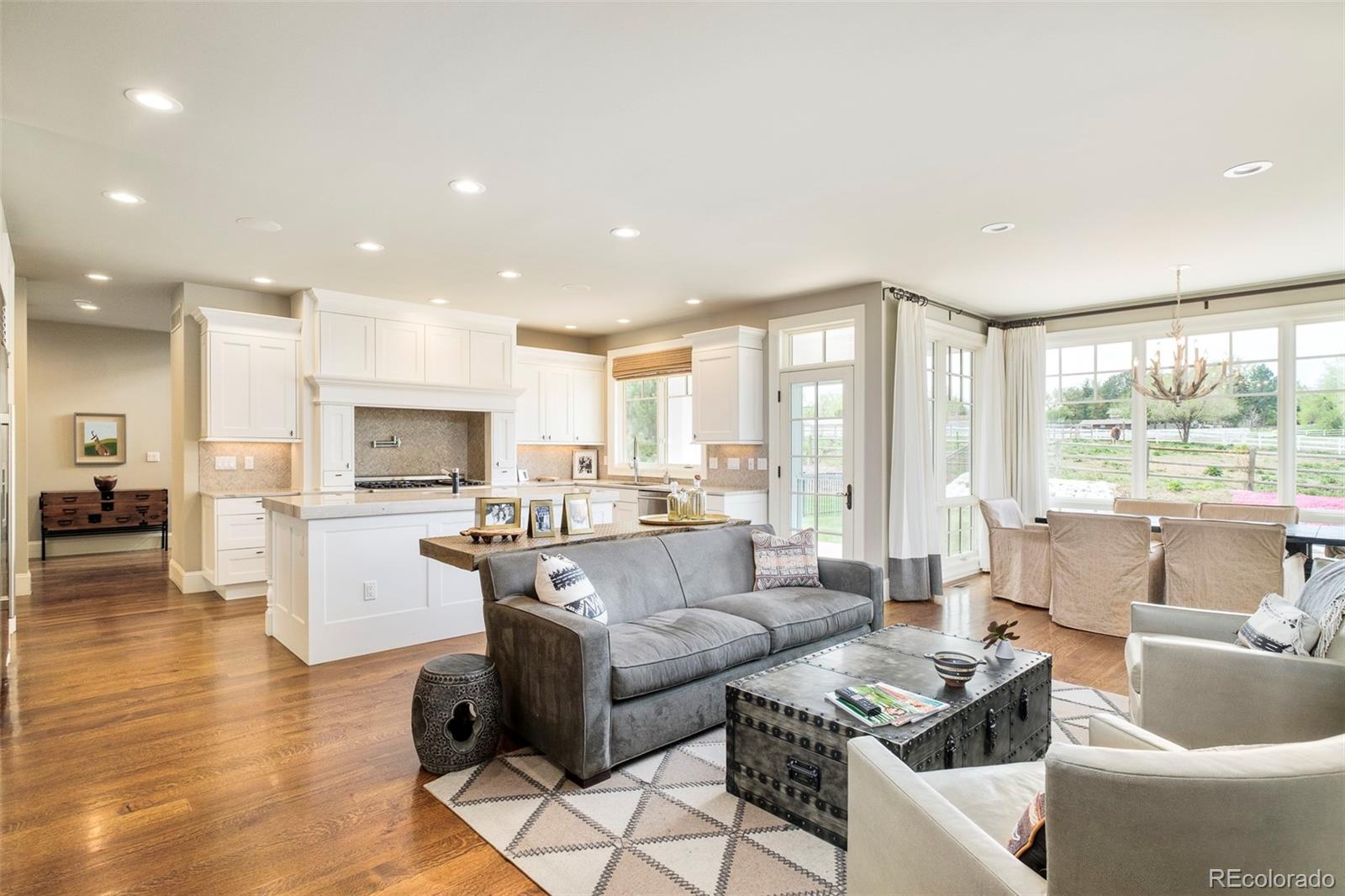 MLS Image #14 for 5425 s university boulevard,greenwood village, Colorado