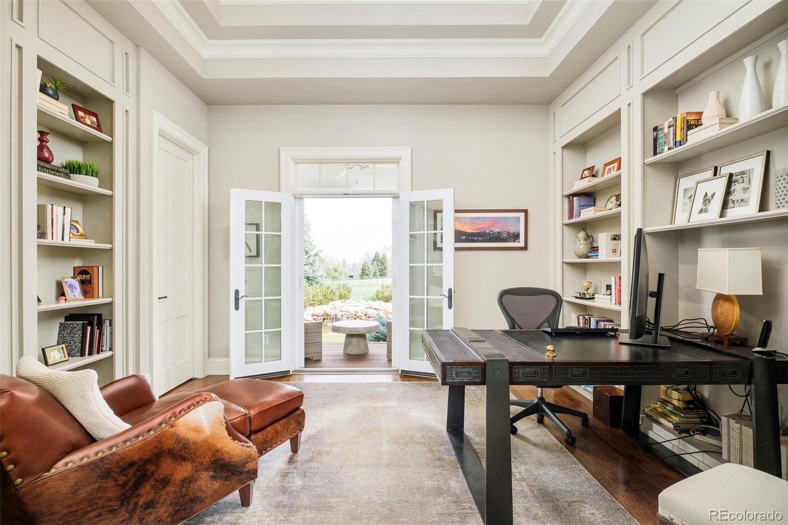 MLS Image #15 for 5425 s university boulevard,greenwood village, Colorado