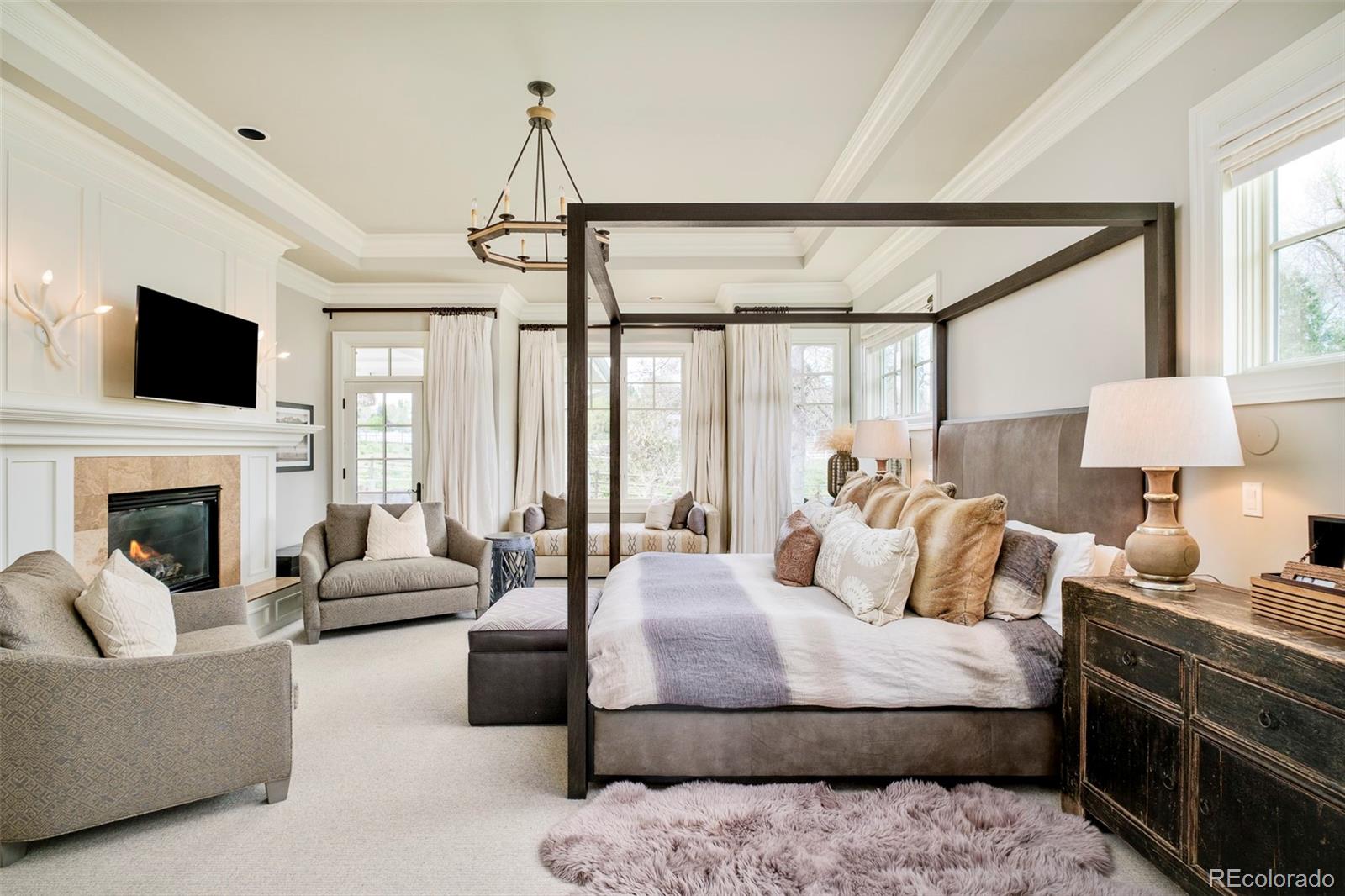 MLS Image #18 for 5425 s university boulevard,greenwood village, Colorado