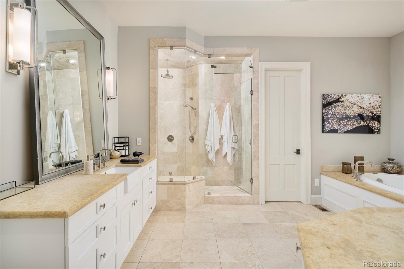 MLS Image #19 for 5425 s university boulevard,greenwood village, Colorado