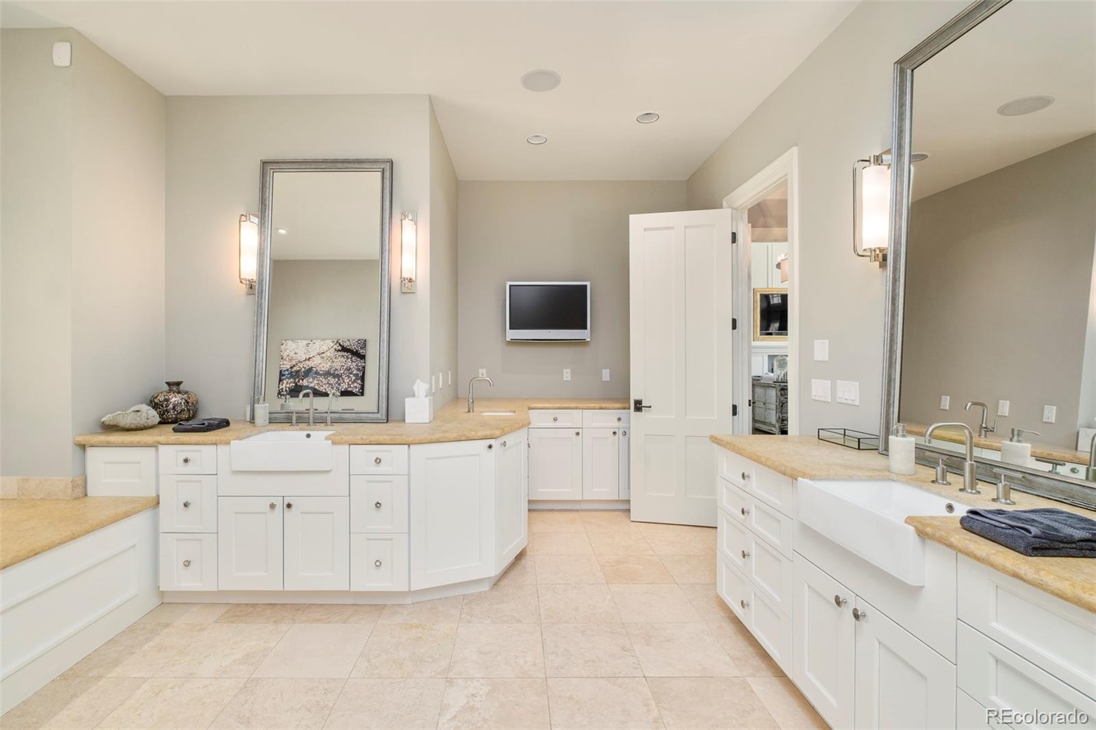 MLS Image #20 for 5425 s university boulevard,greenwood village, Colorado