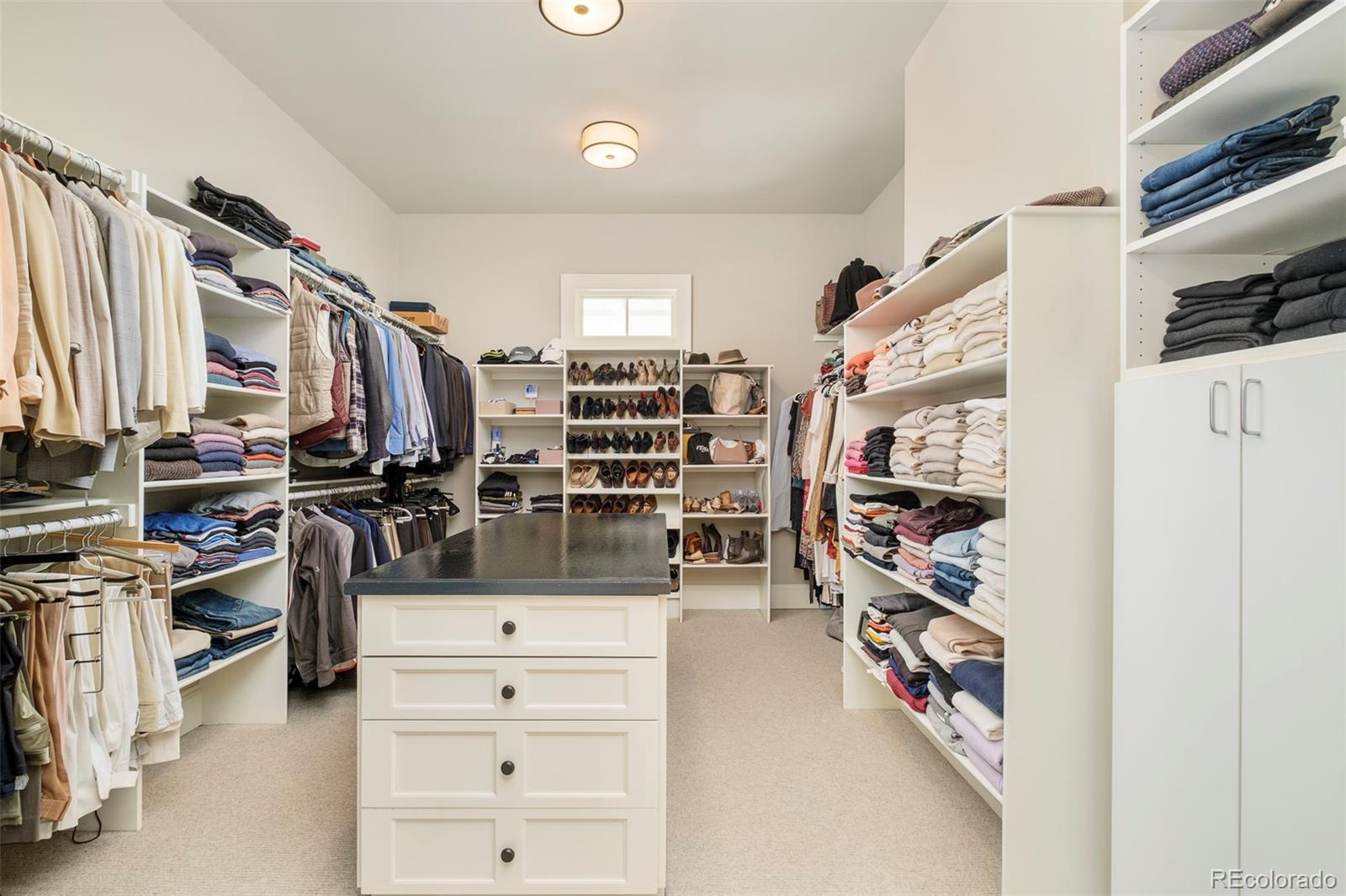 MLS Image #21 for 5425 s university boulevard,greenwood village, Colorado