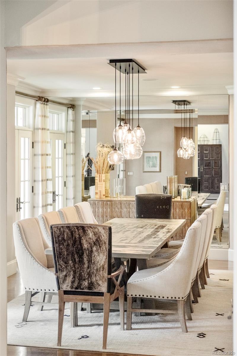 MLS Image #23 for 5425 s university boulevard,greenwood village, Colorado