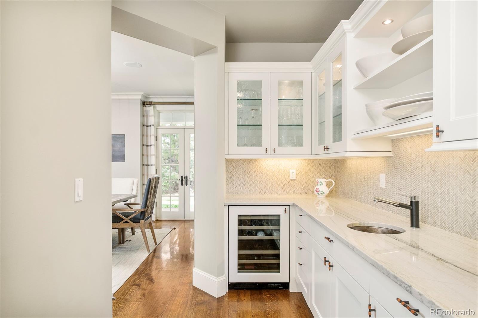 MLS Image #24 for 5425 s university boulevard,greenwood village, Colorado