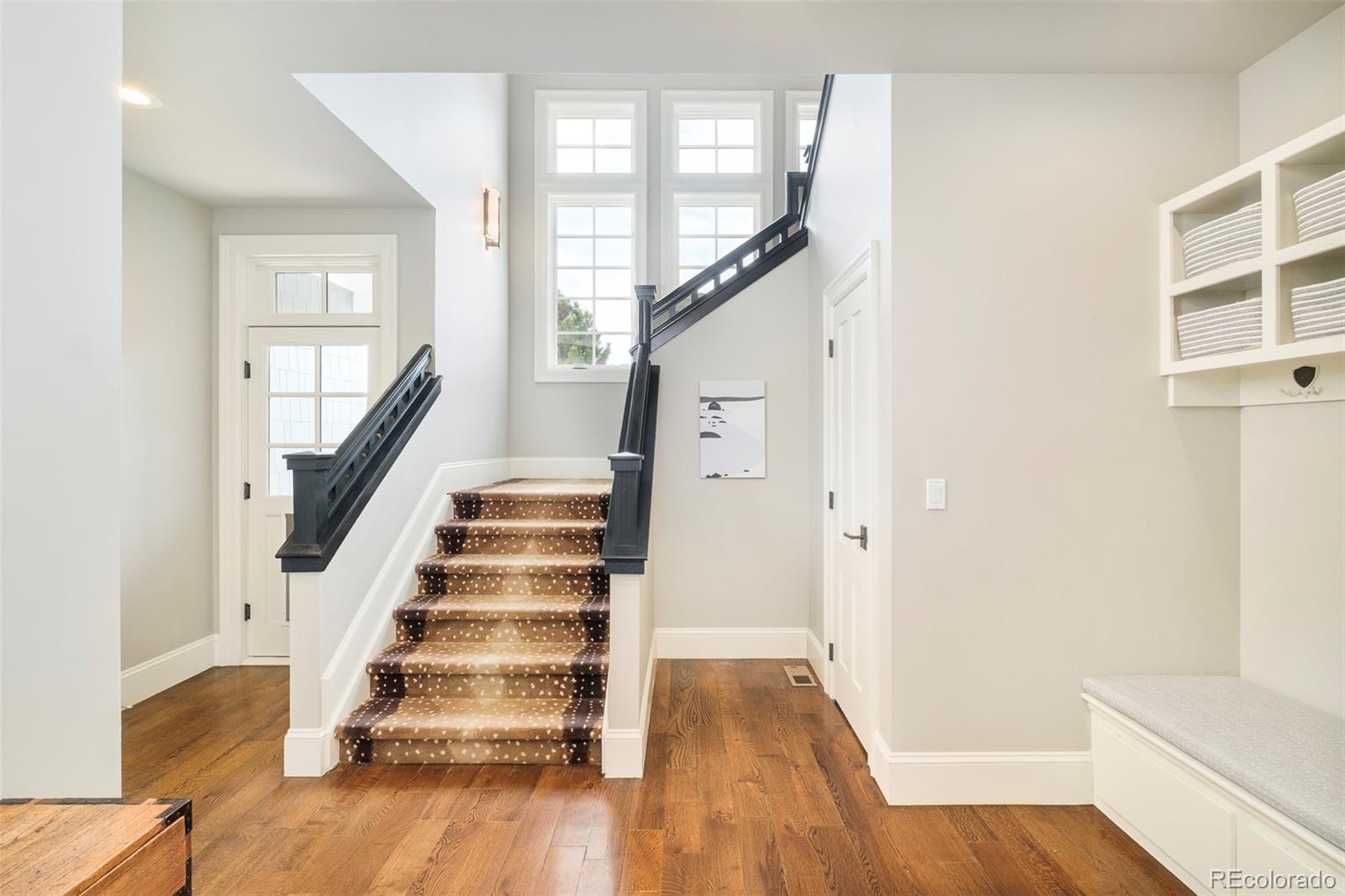 MLS Image #26 for 5425 s university boulevard,greenwood village, Colorado