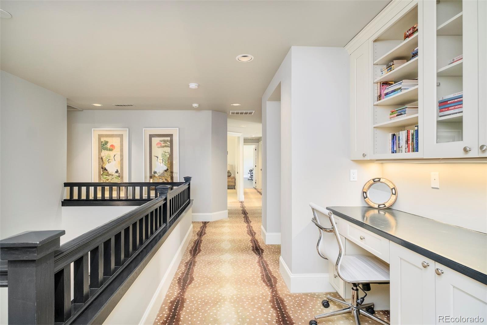 MLS Image #27 for 5425 s university boulevard,greenwood village, Colorado