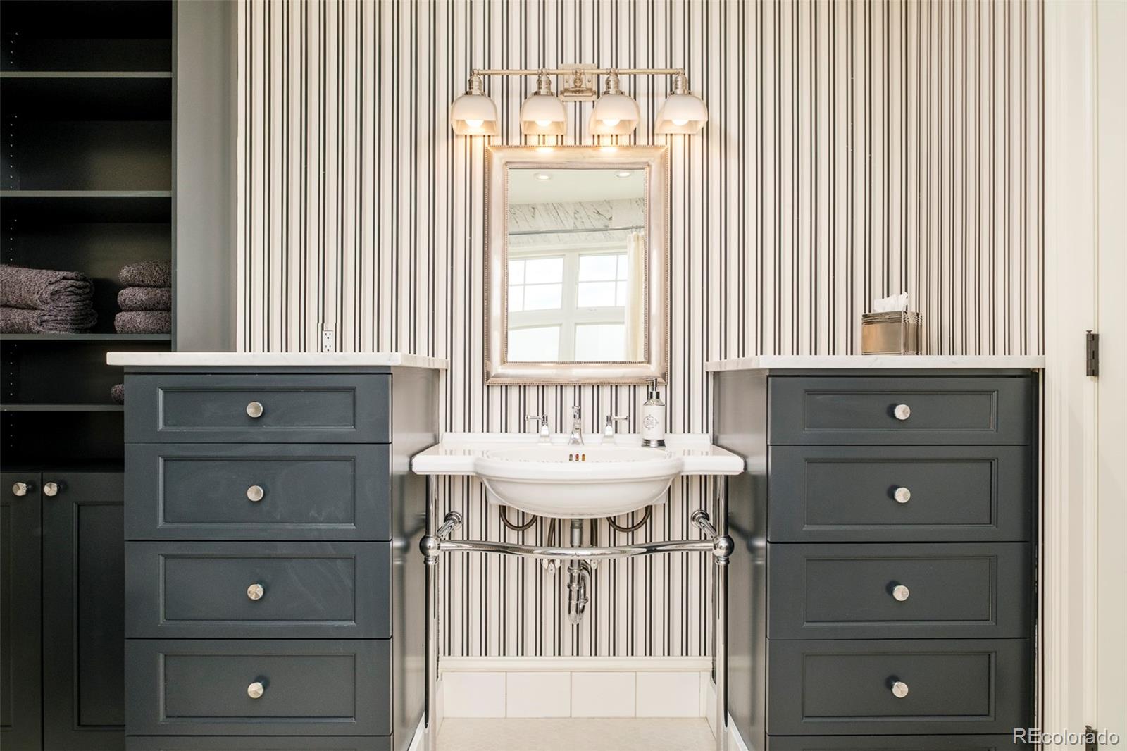 MLS Image #29 for 5425 s university boulevard,greenwood village, Colorado