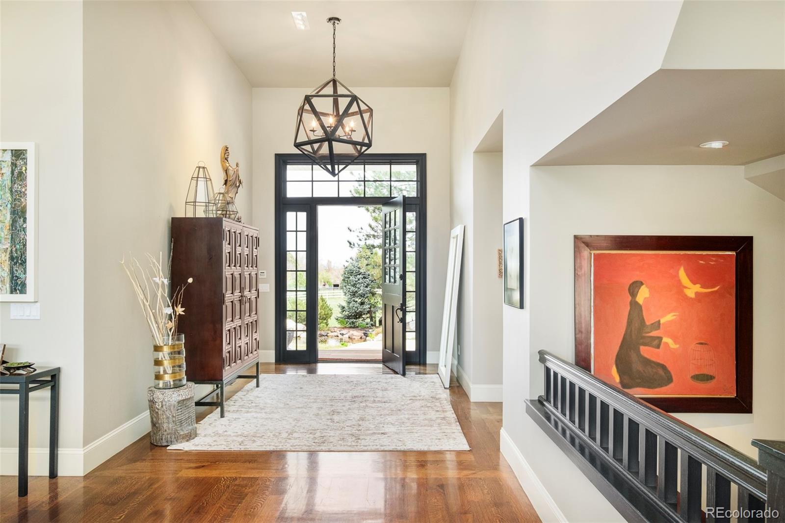 MLS Image #3 for 5425 s university boulevard,greenwood village, Colorado