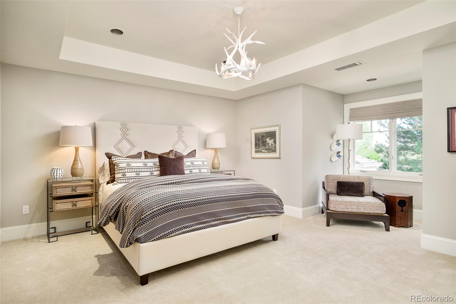 MLS Image #30 for 5425 s university boulevard,greenwood village, Colorado