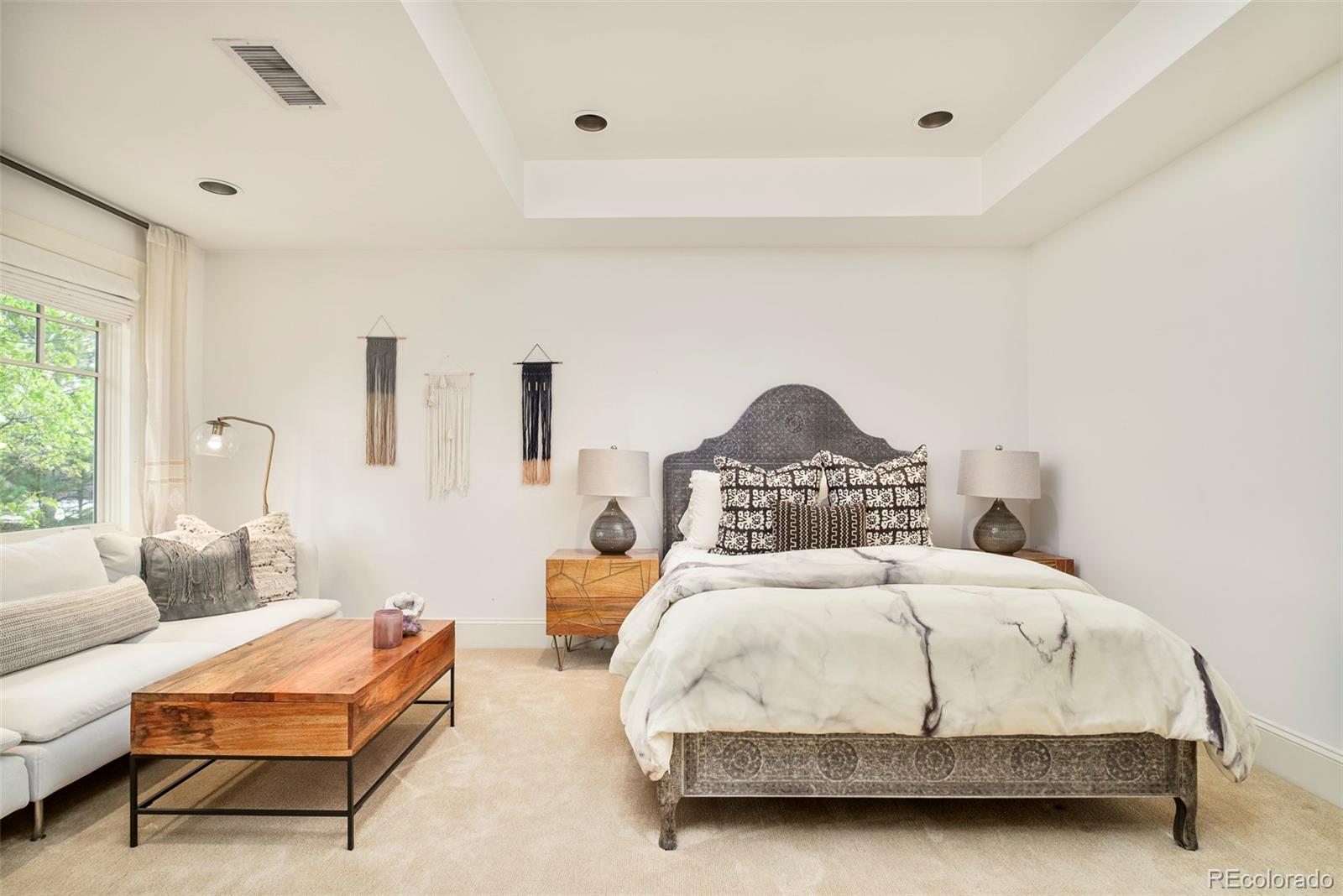 MLS Image #32 for 5425 s university boulevard,greenwood village, Colorado