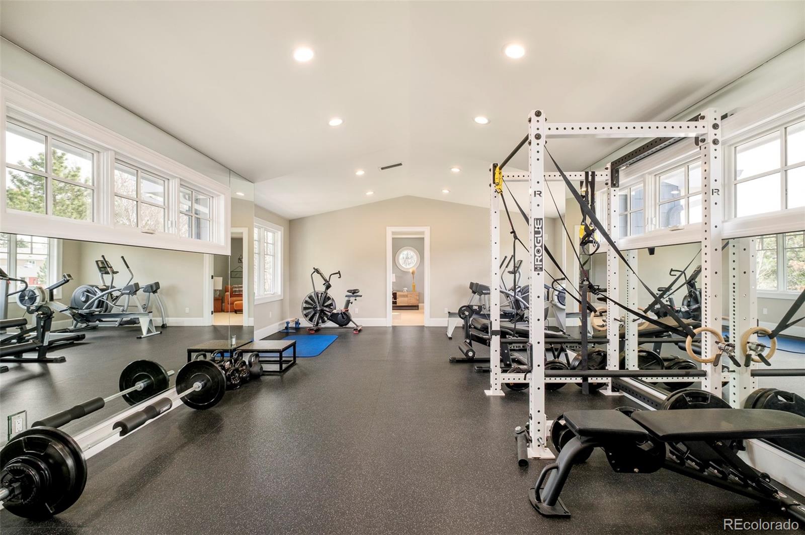 MLS Image #34 for 5425 s university boulevard,greenwood village, Colorado