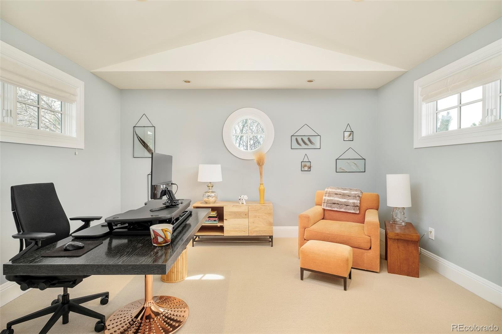 MLS Image #35 for 5425 s university boulevard,greenwood village, Colorado