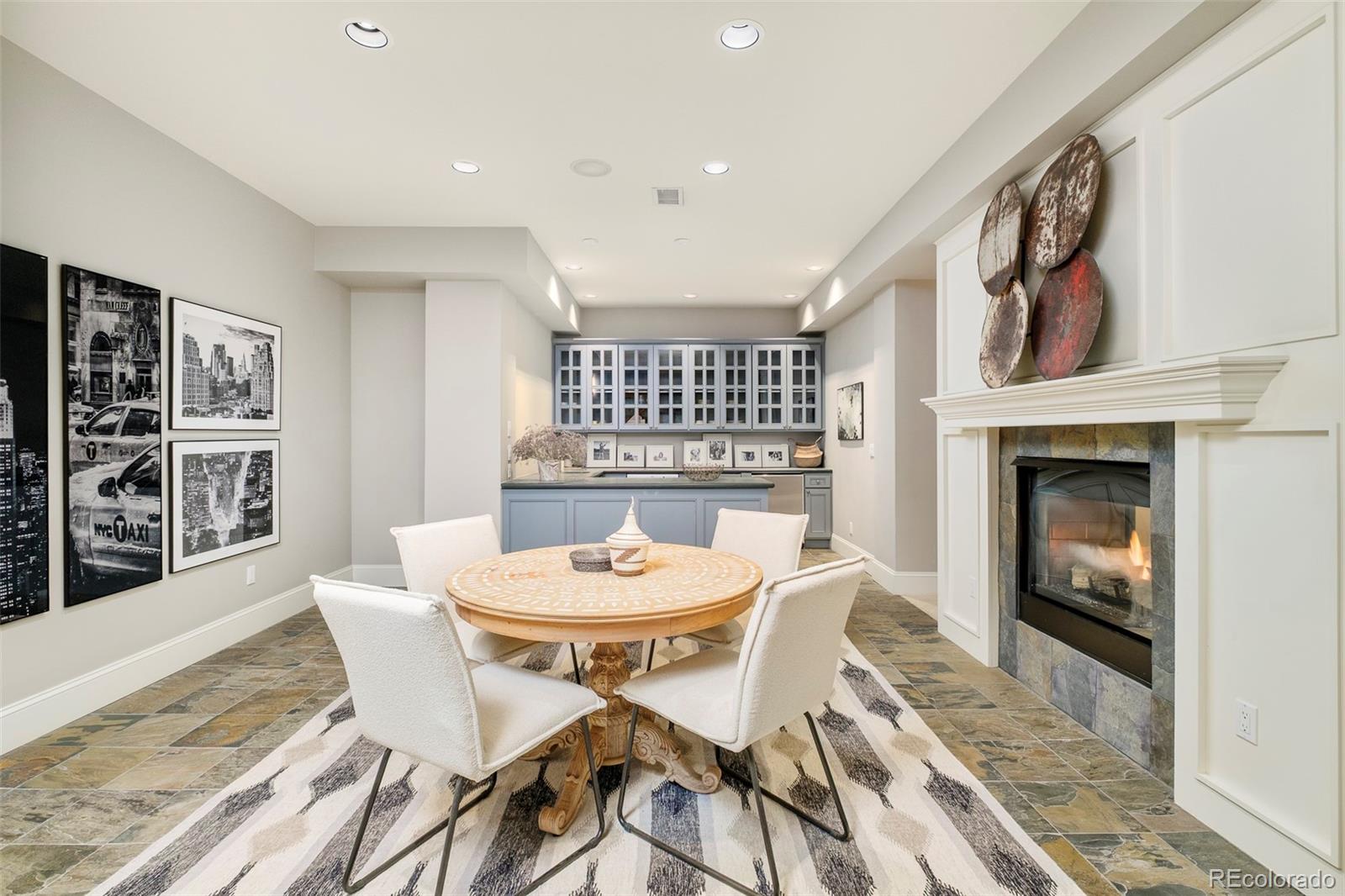 MLS Image #36 for 5425 s university boulevard,greenwood village, Colorado