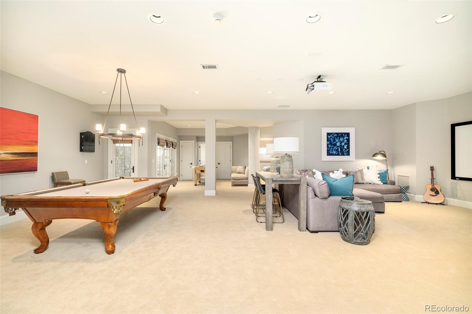 MLS Image #37 for 5425 s university boulevard,greenwood village, Colorado