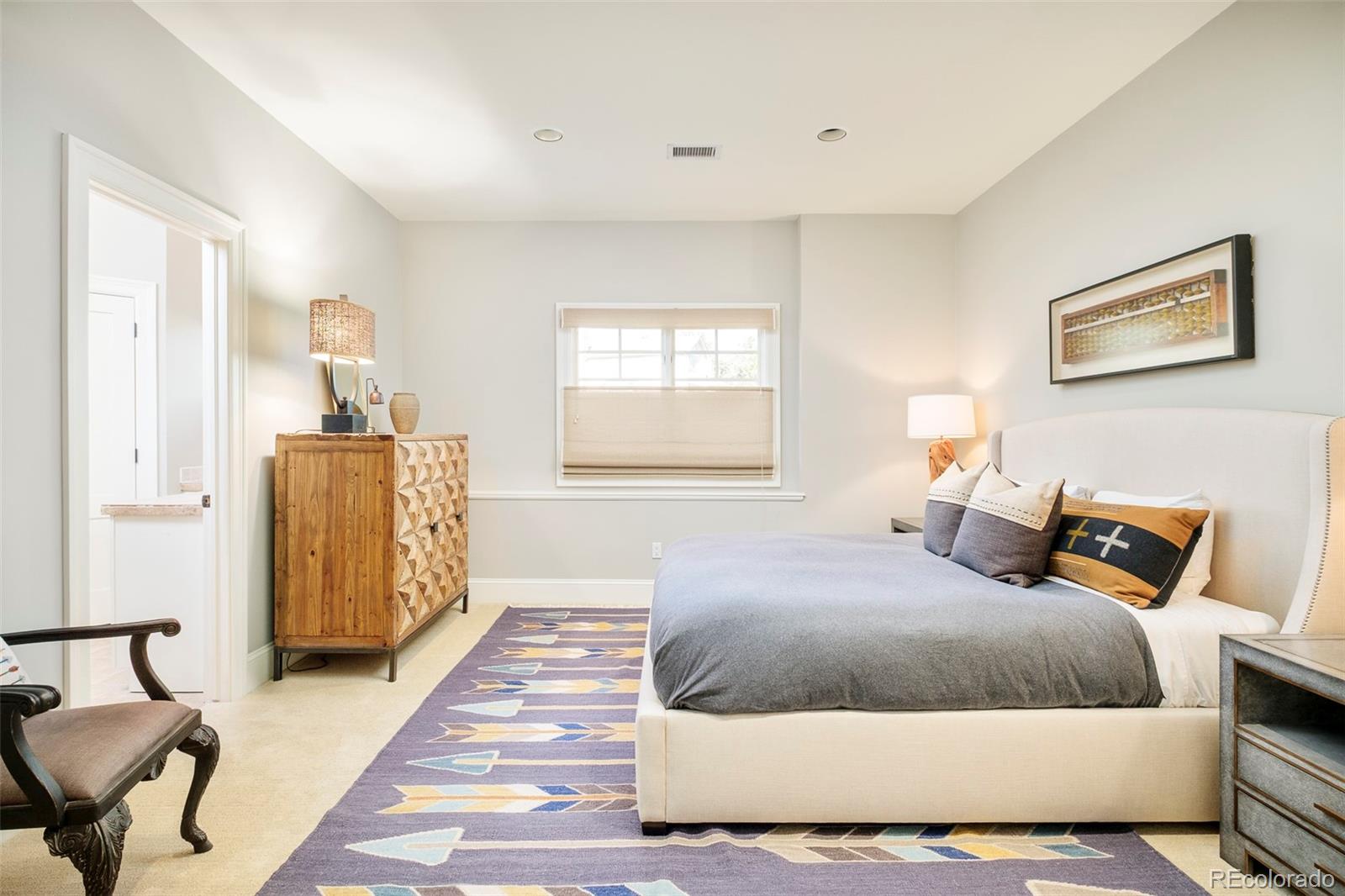 MLS Image #38 for 5425 s university boulevard,greenwood village, Colorado