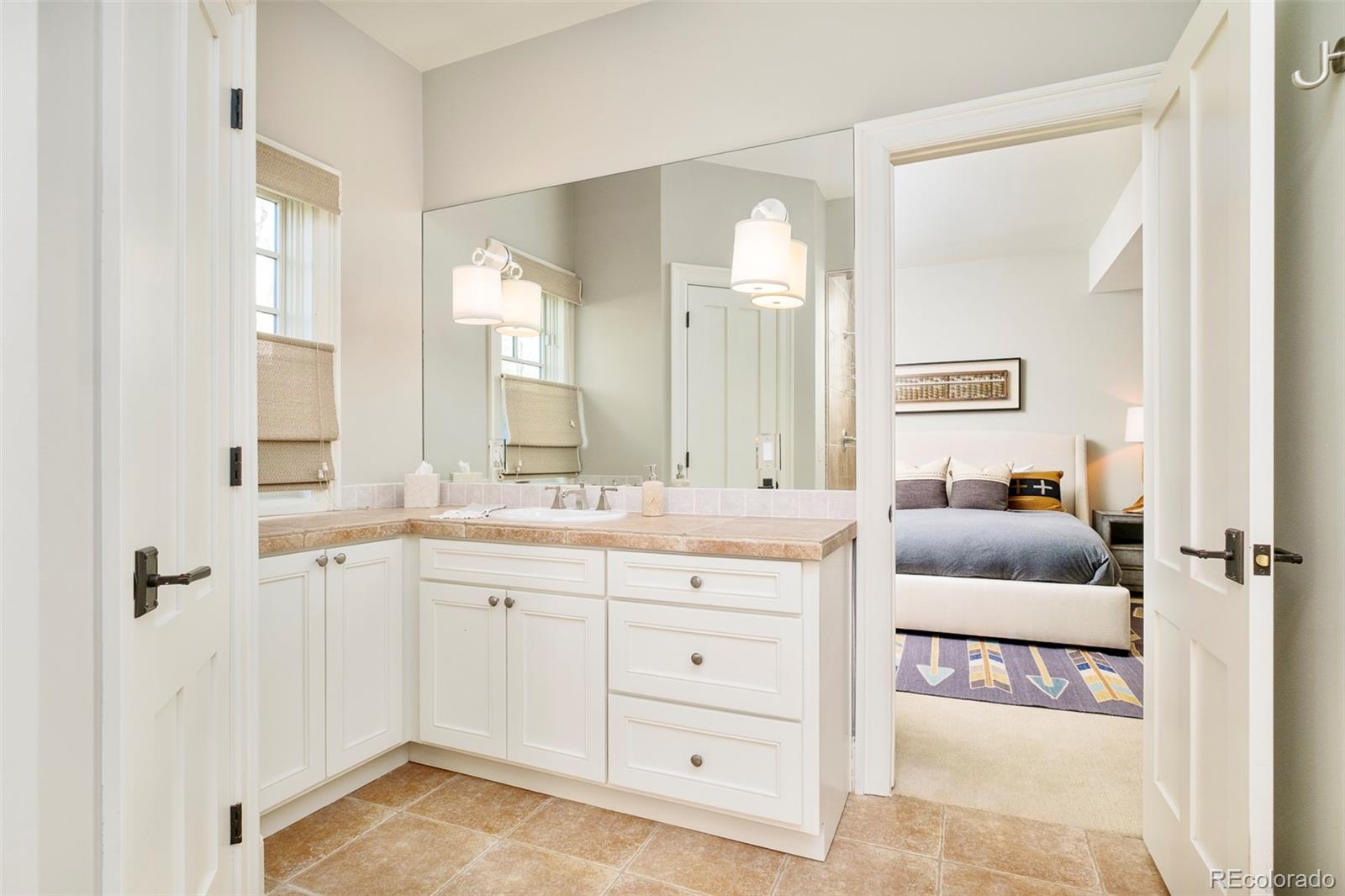 MLS Image #39 for 5425 s university boulevard,greenwood village, Colorado