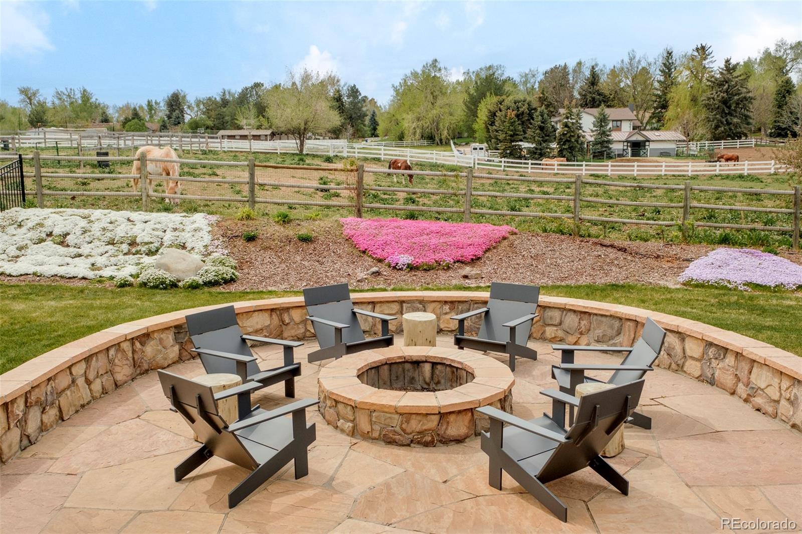 MLS Image #42 for 5425 s university boulevard,greenwood village, Colorado