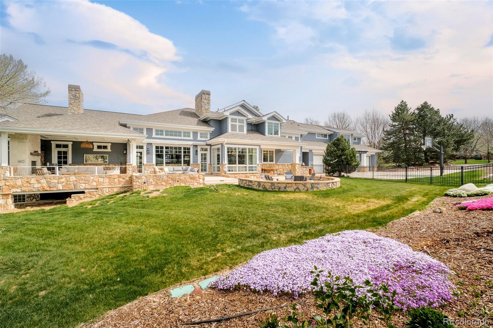 MLS Image #43 for 5425 s university boulevard,greenwood village, Colorado