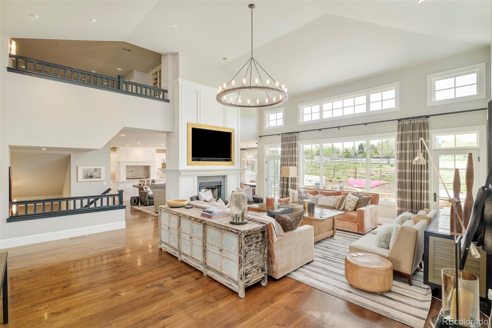 MLS Image #7 for 5425 s university boulevard,greenwood village, Colorado