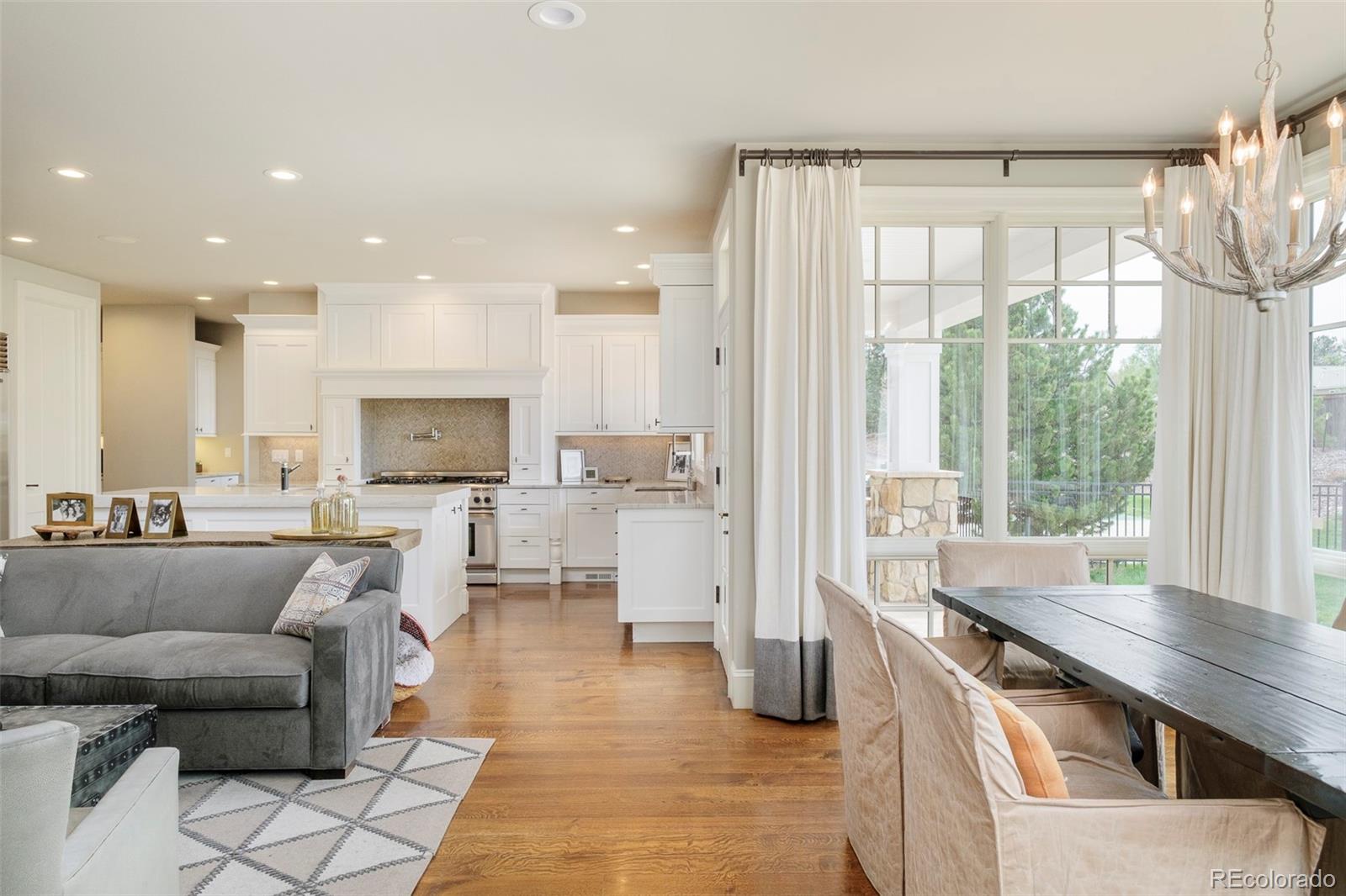 MLS Image #8 for 5425 s university boulevard,greenwood village, Colorado