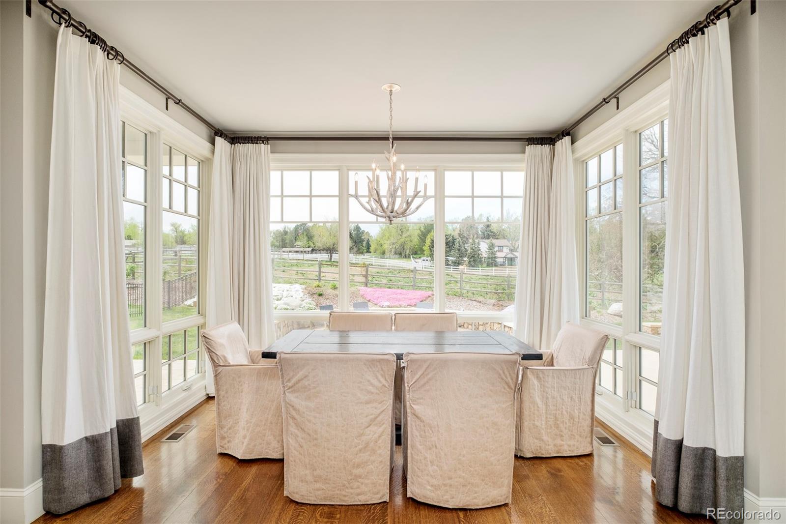 MLS Image #9 for 5425 s university boulevard,greenwood village, Colorado