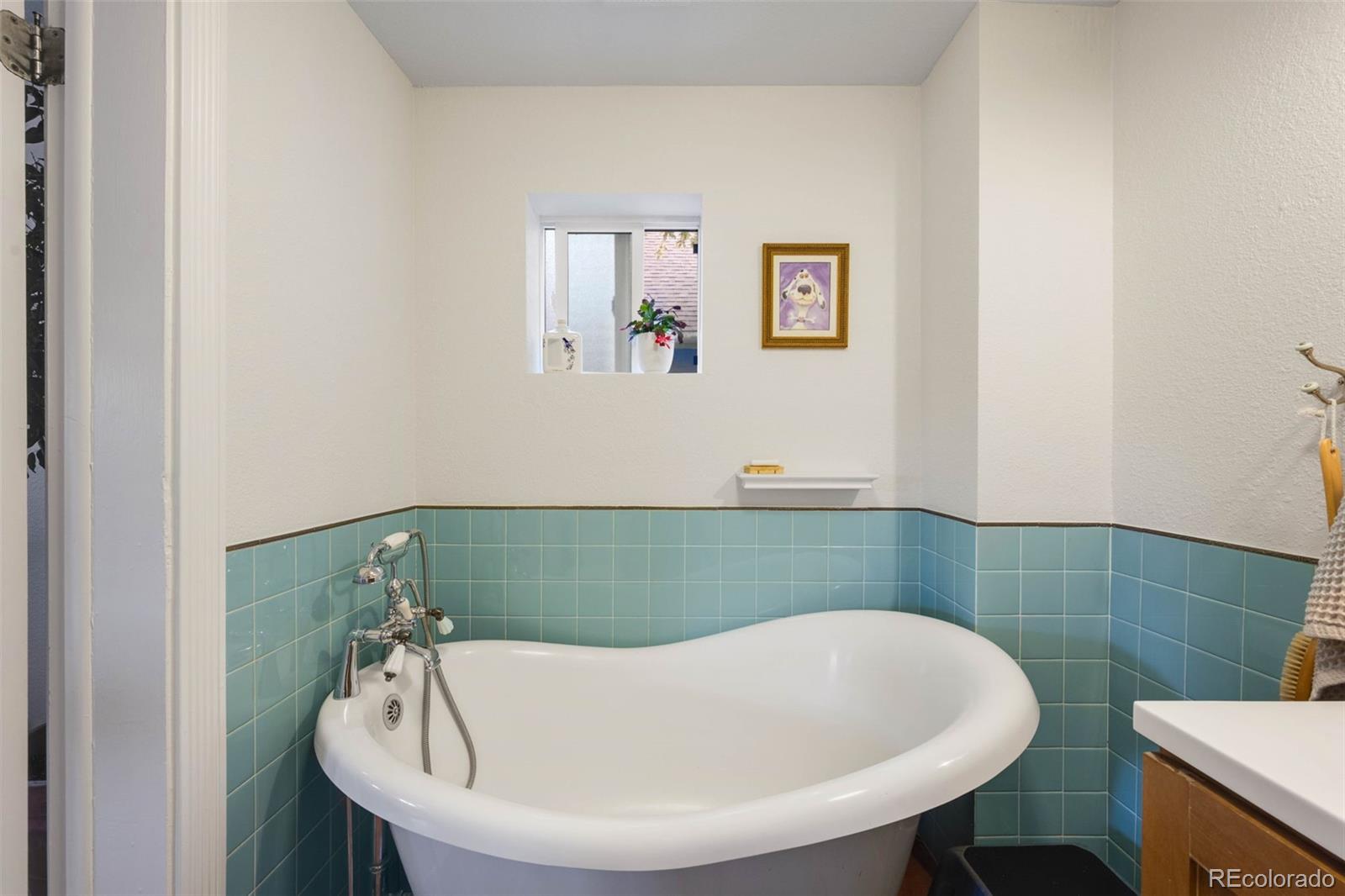 MLS Image #12 for 2944  hooker street,denver, Colorado