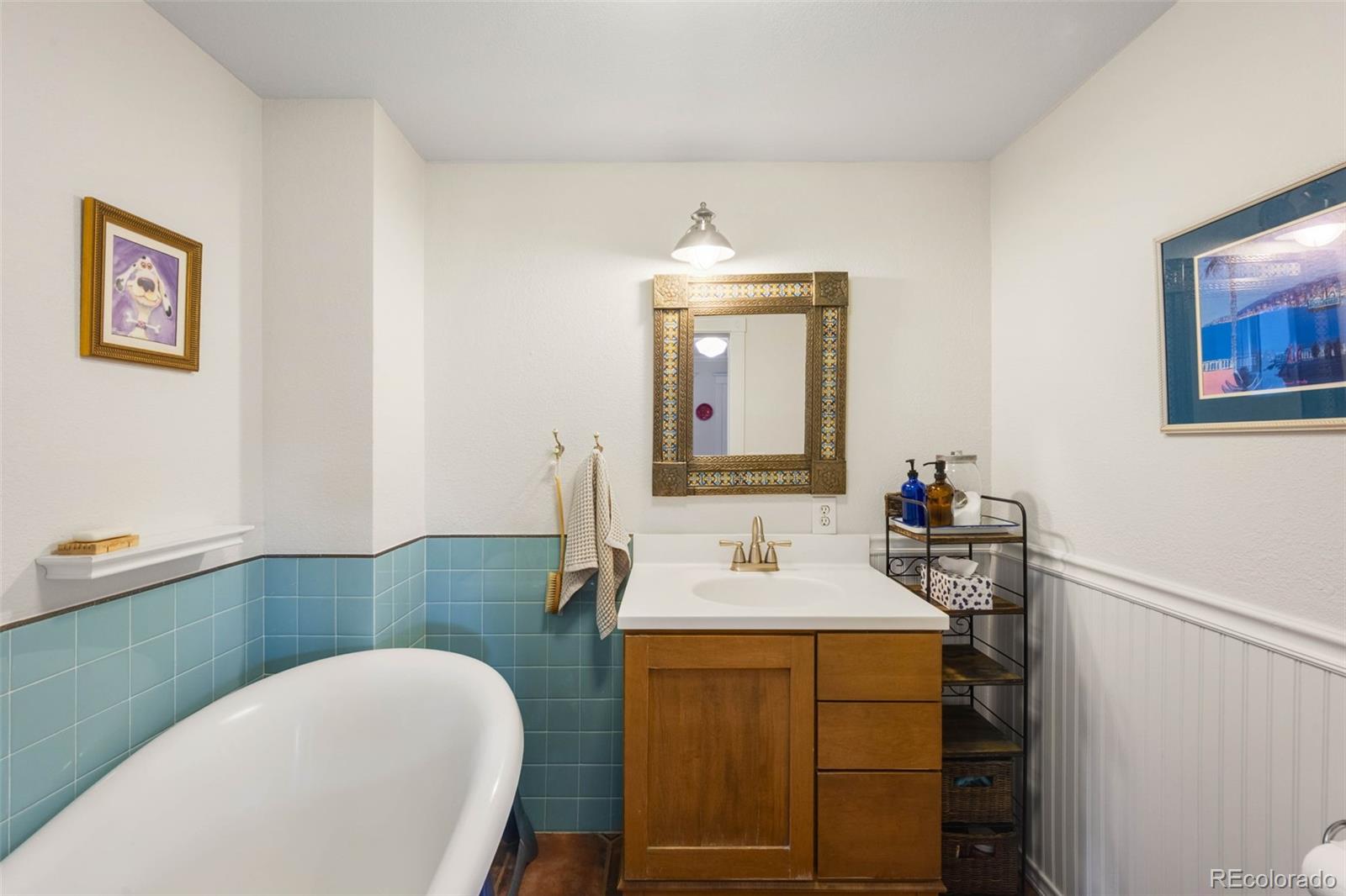 MLS Image #13 for 2944  hooker street,denver, Colorado