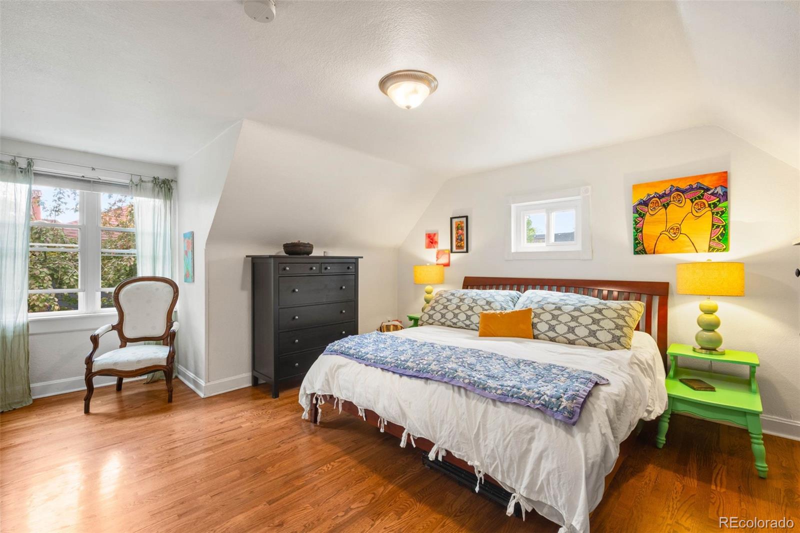 MLS Image #14 for 2944  hooker street,denver, Colorado