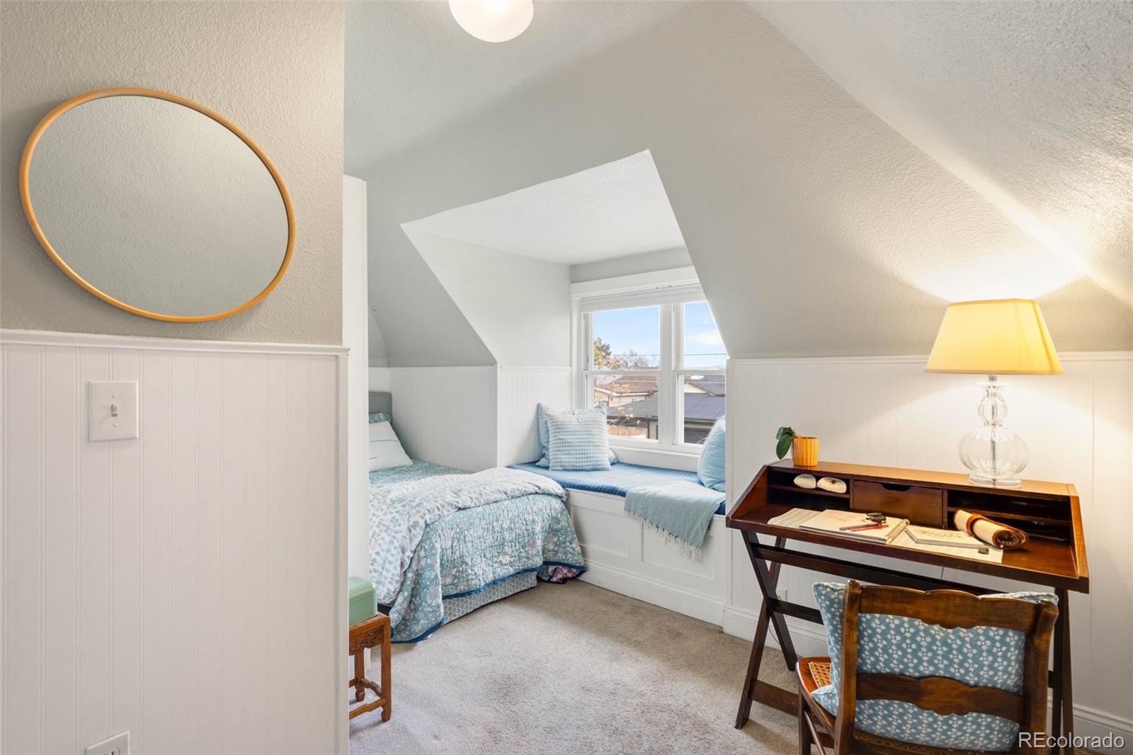 MLS Image #17 for 2944  hooker street,denver, Colorado