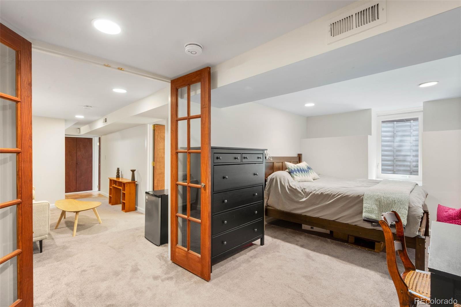 MLS Image #18 for 2944  hooker street,denver, Colorado