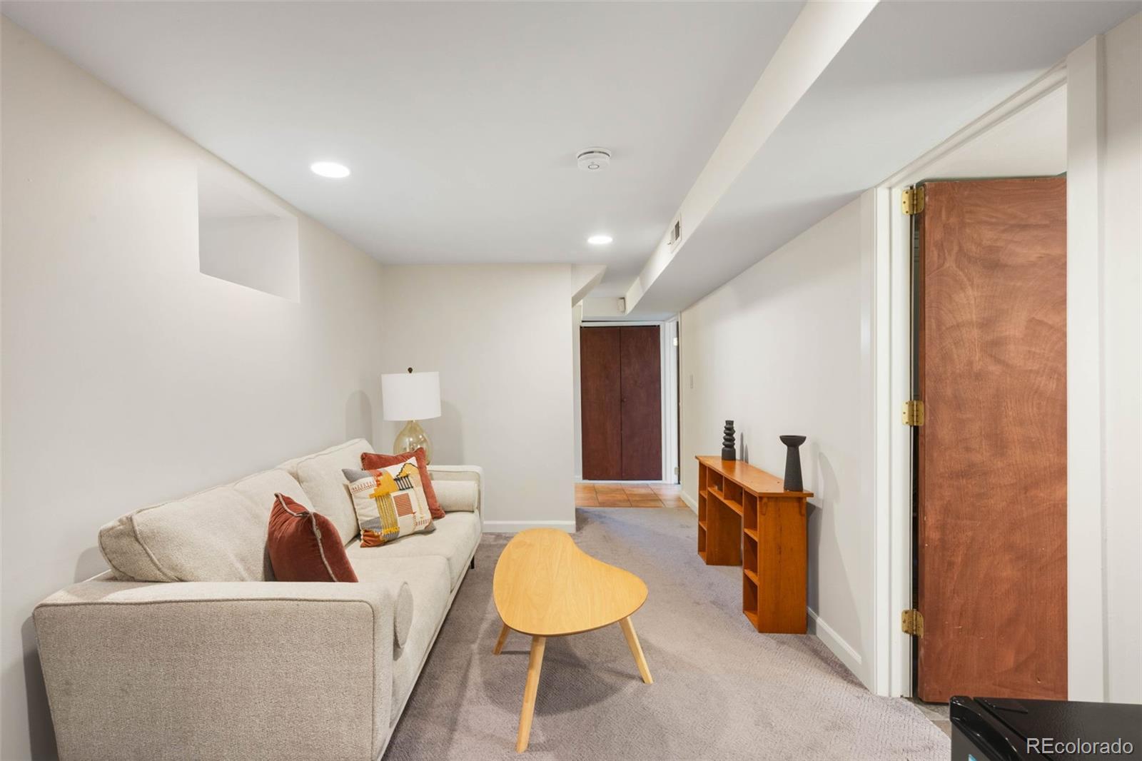 MLS Image #19 for 2944  hooker street,denver, Colorado