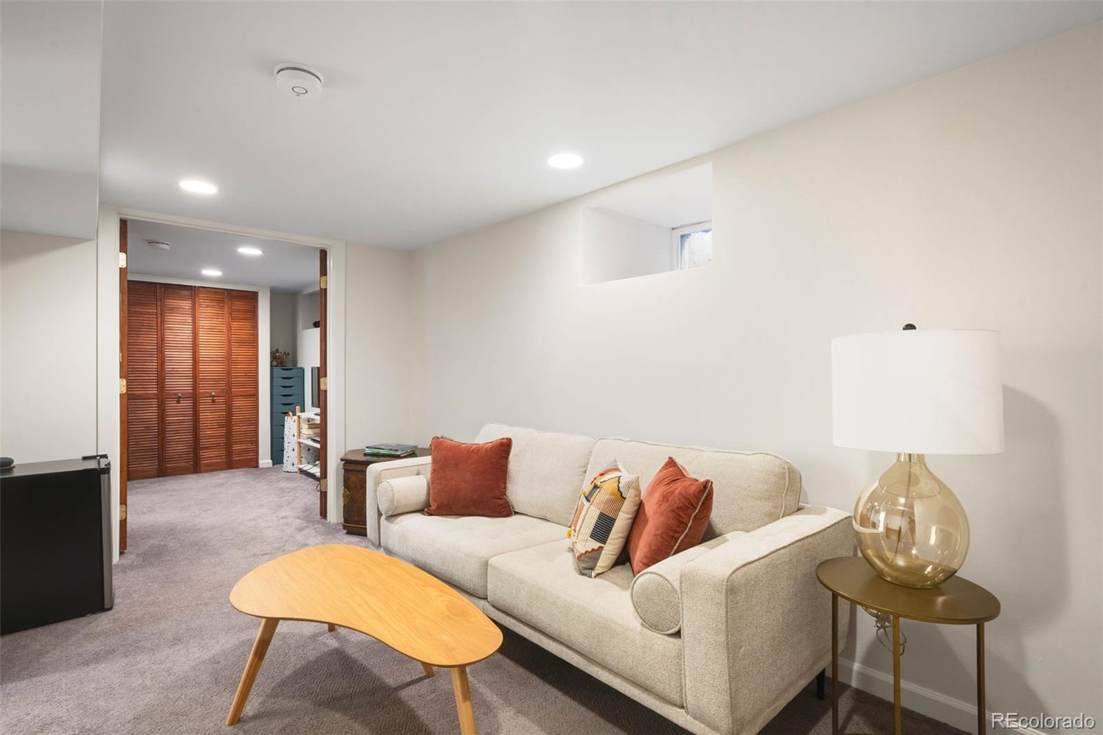 MLS Image #20 for 2944  hooker street,denver, Colorado