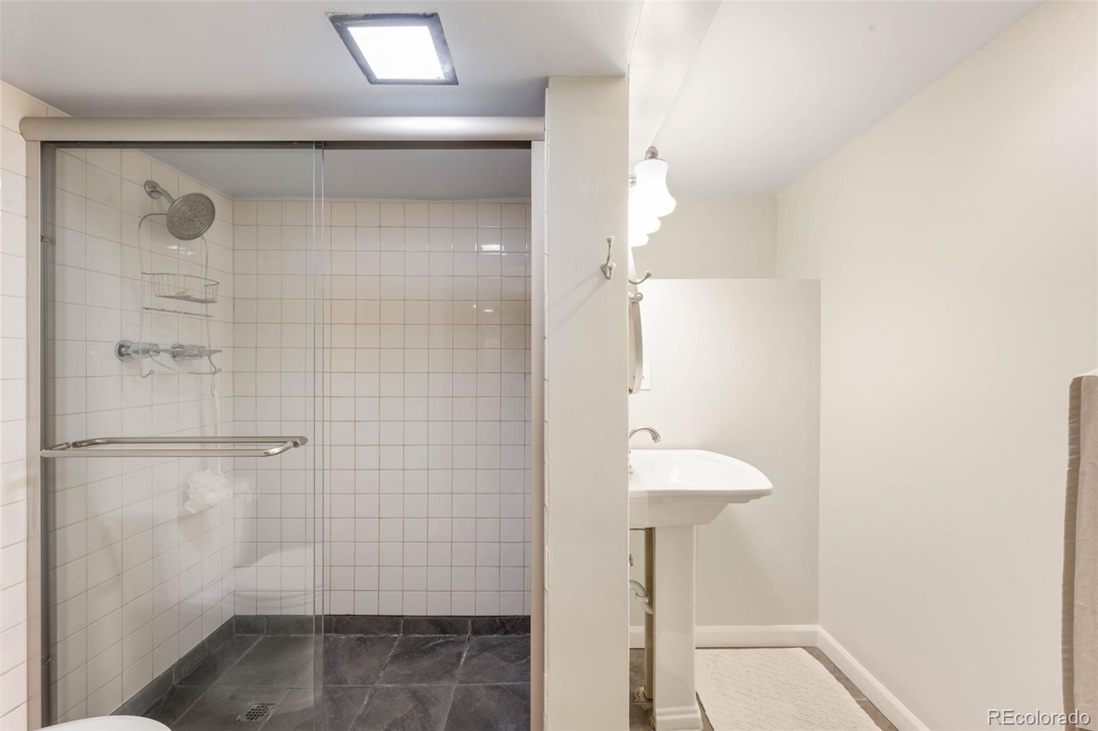 MLS Image #21 for 2944  hooker street,denver, Colorado
