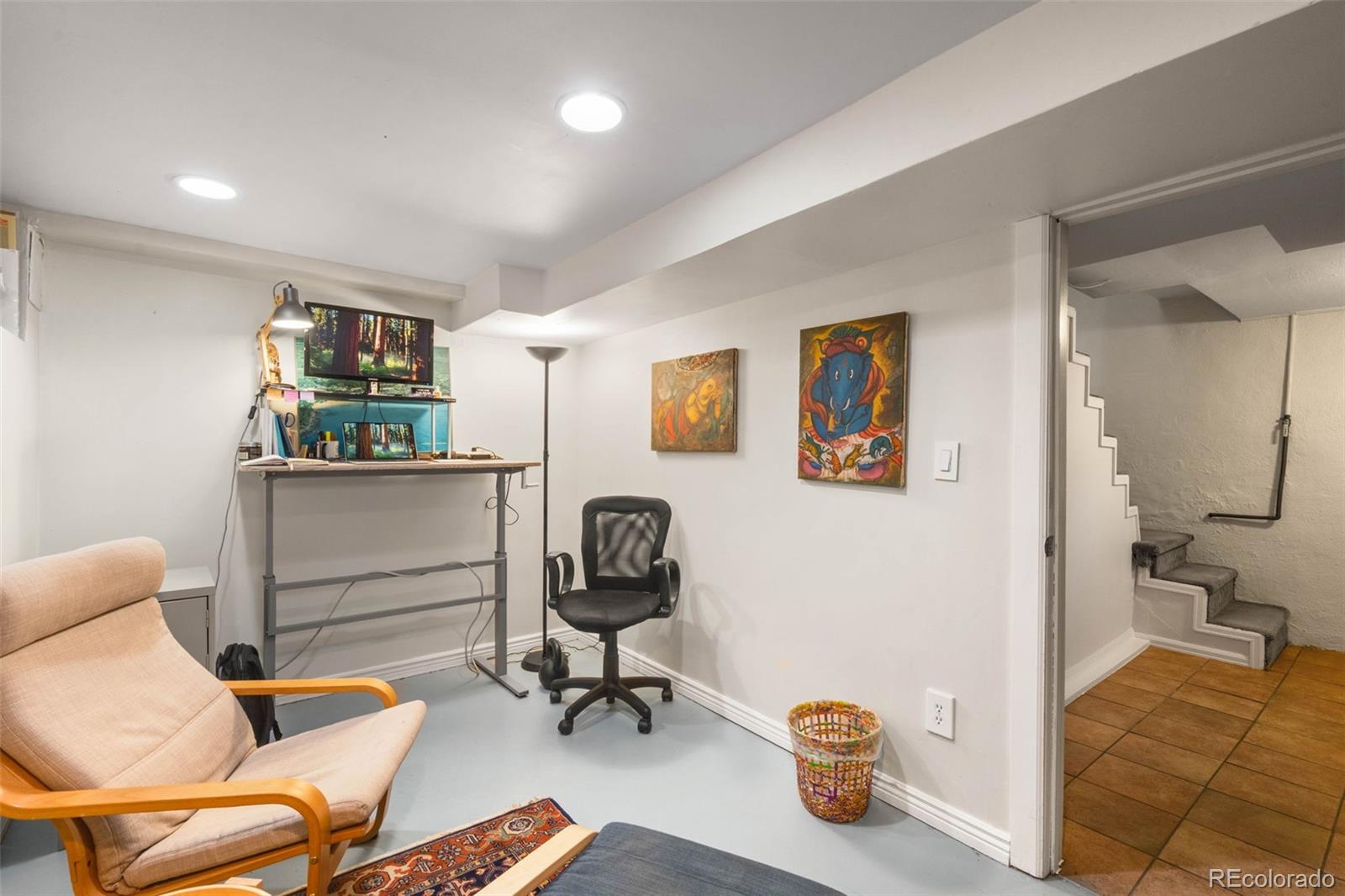 MLS Image #22 for 2944  hooker street,denver, Colorado