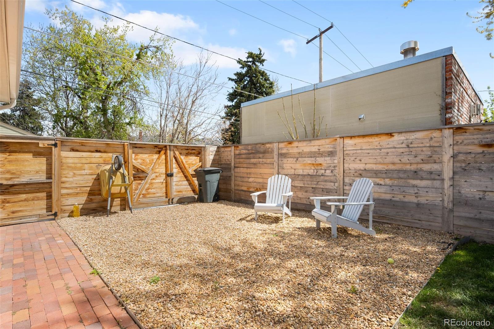 MLS Image #25 for 2944  hooker street,denver, Colorado
