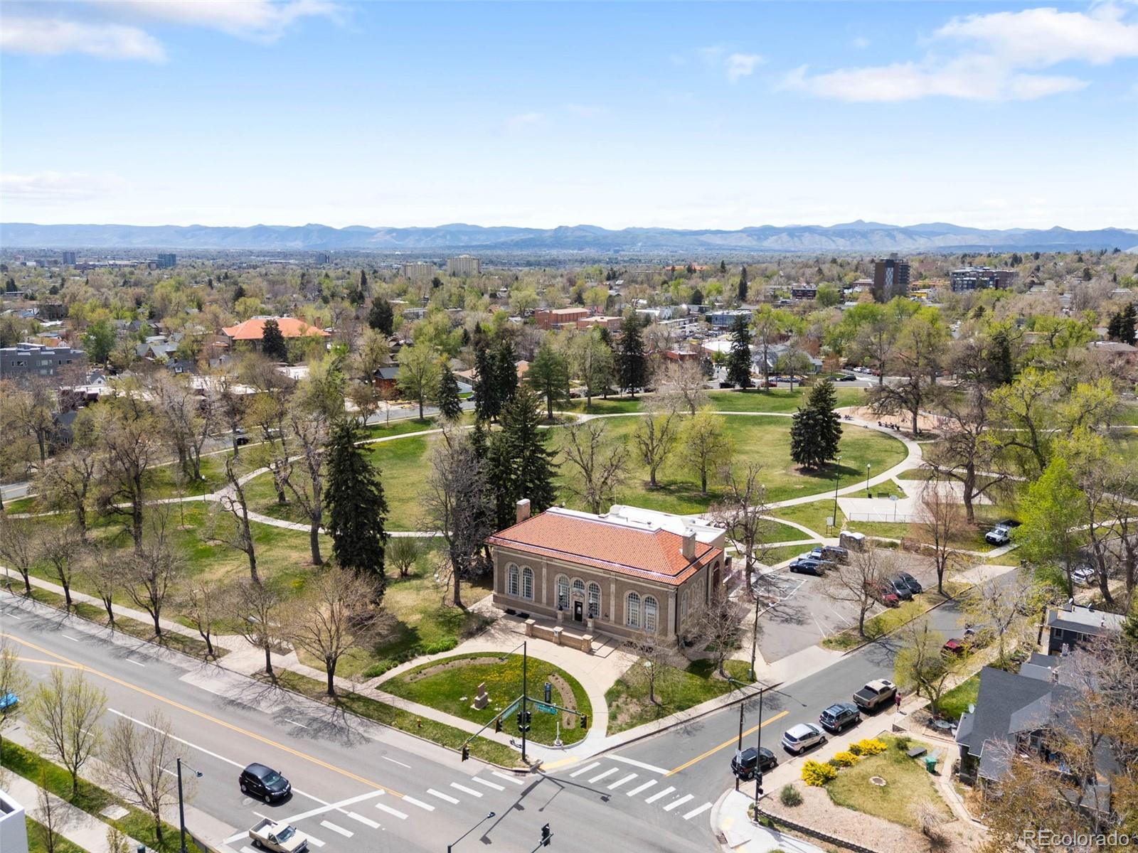 MLS Image #28 for 2944  hooker street,denver, Colorado