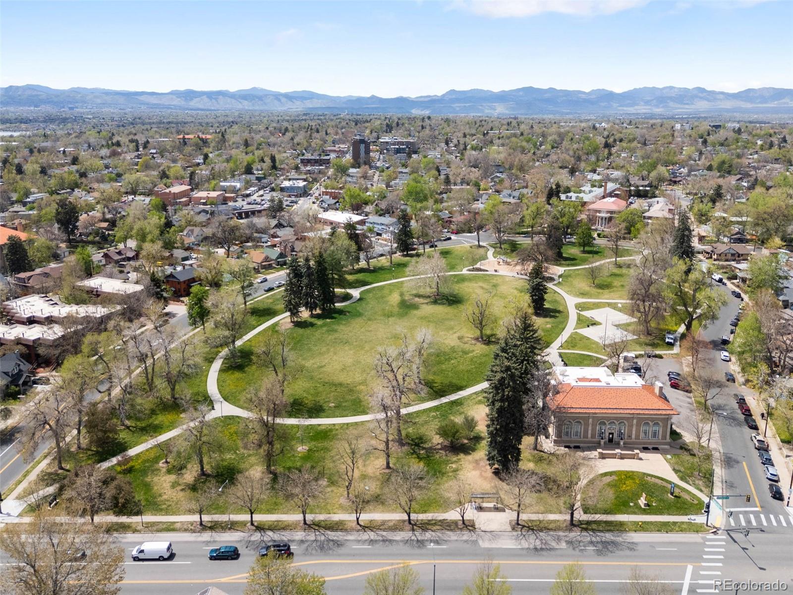 MLS Image #29 for 2944  hooker street,denver, Colorado