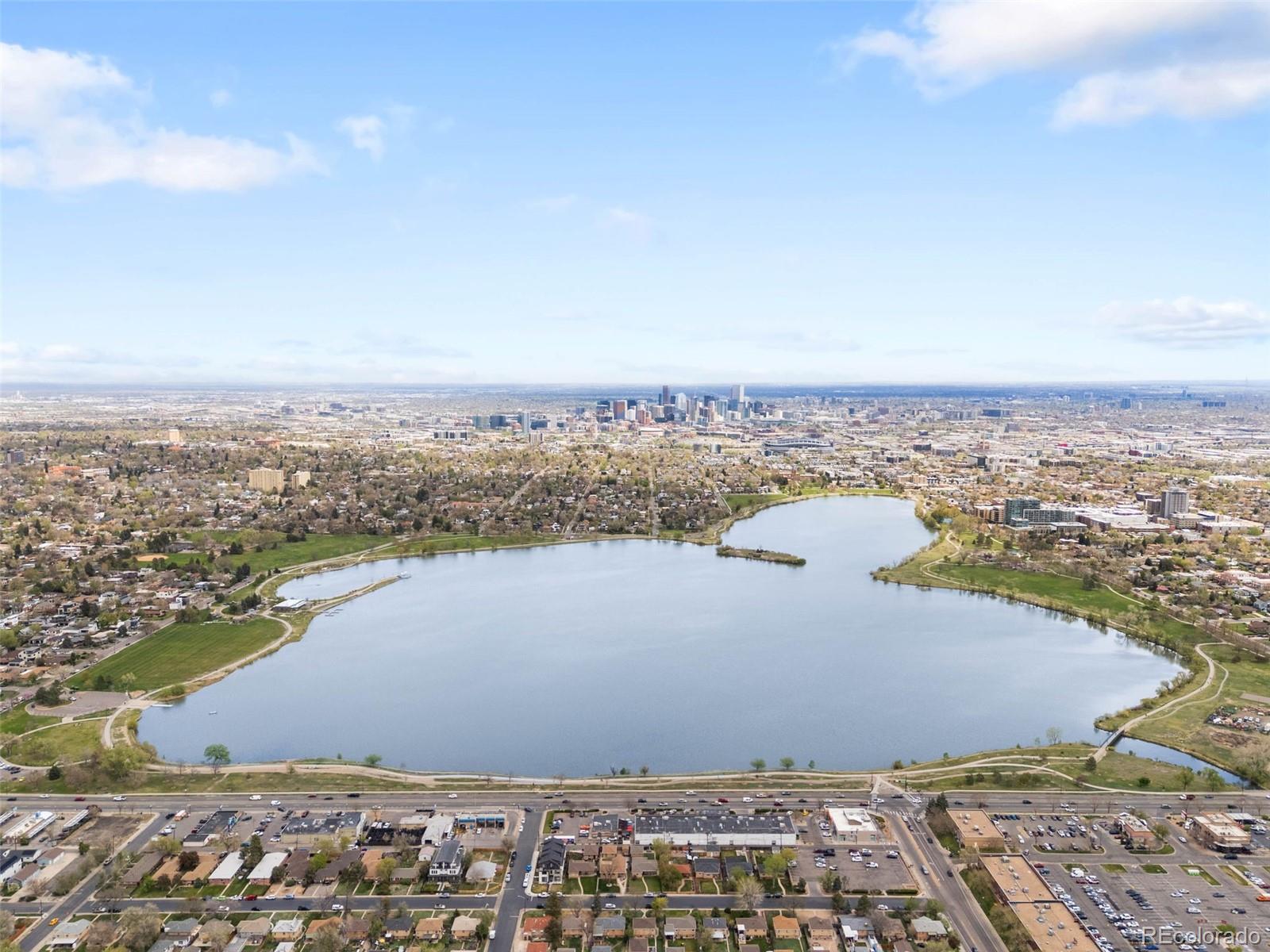 MLS Image #30 for 2944  hooker street,denver, Colorado