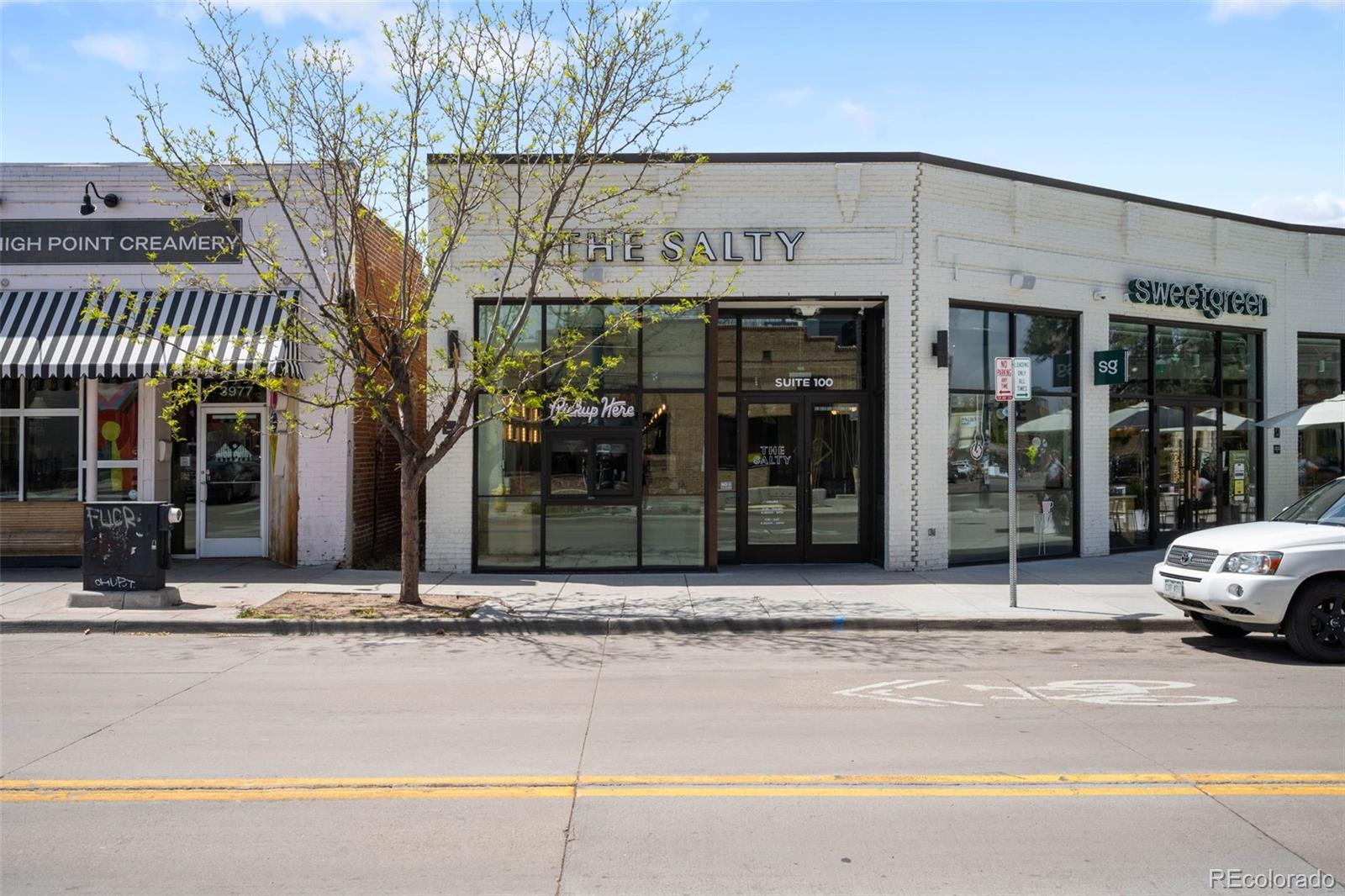 MLS Image #31 for 2944  hooker street,denver, Colorado