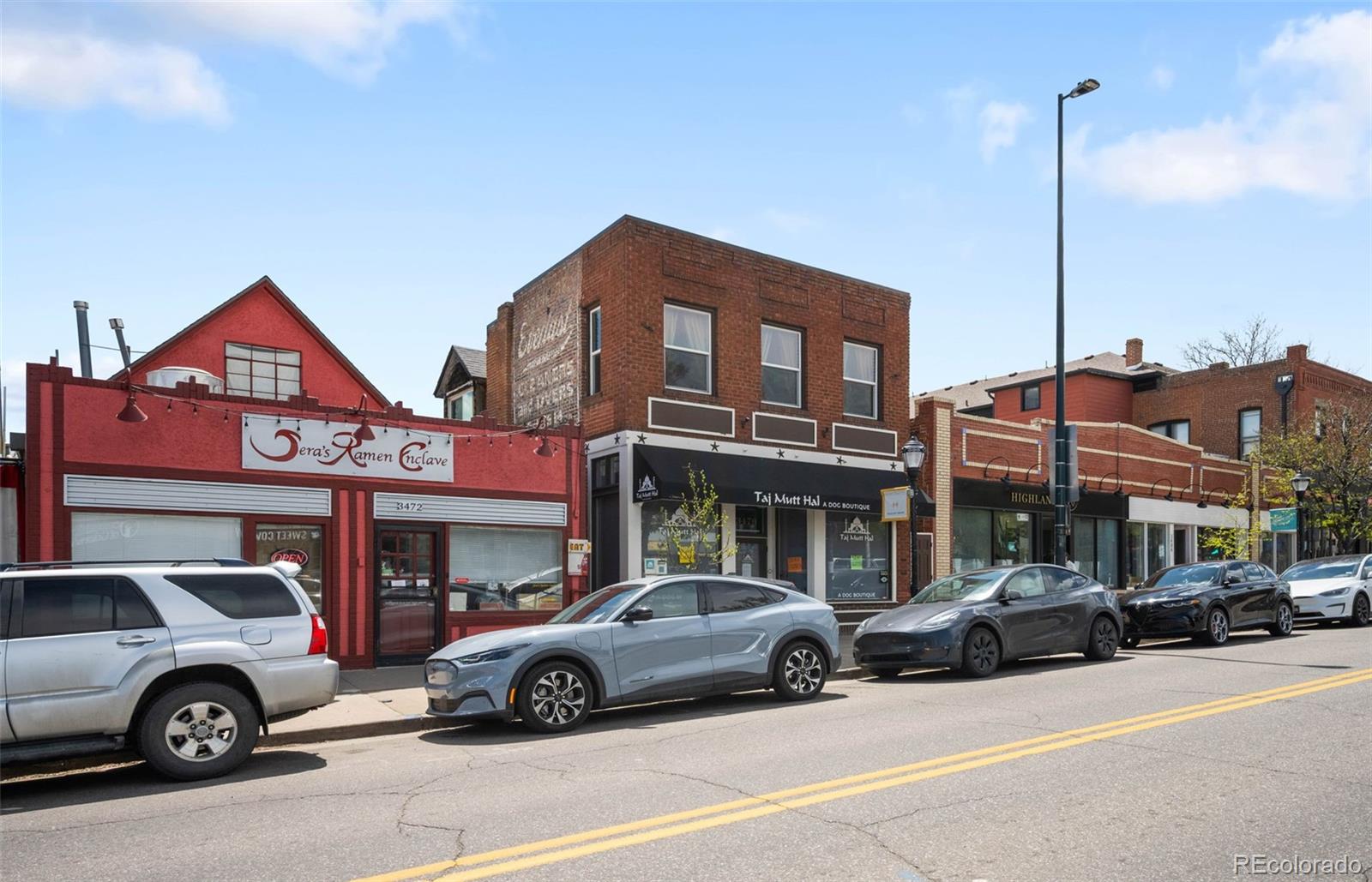 MLS Image #32 for 2944  hooker street,denver, Colorado