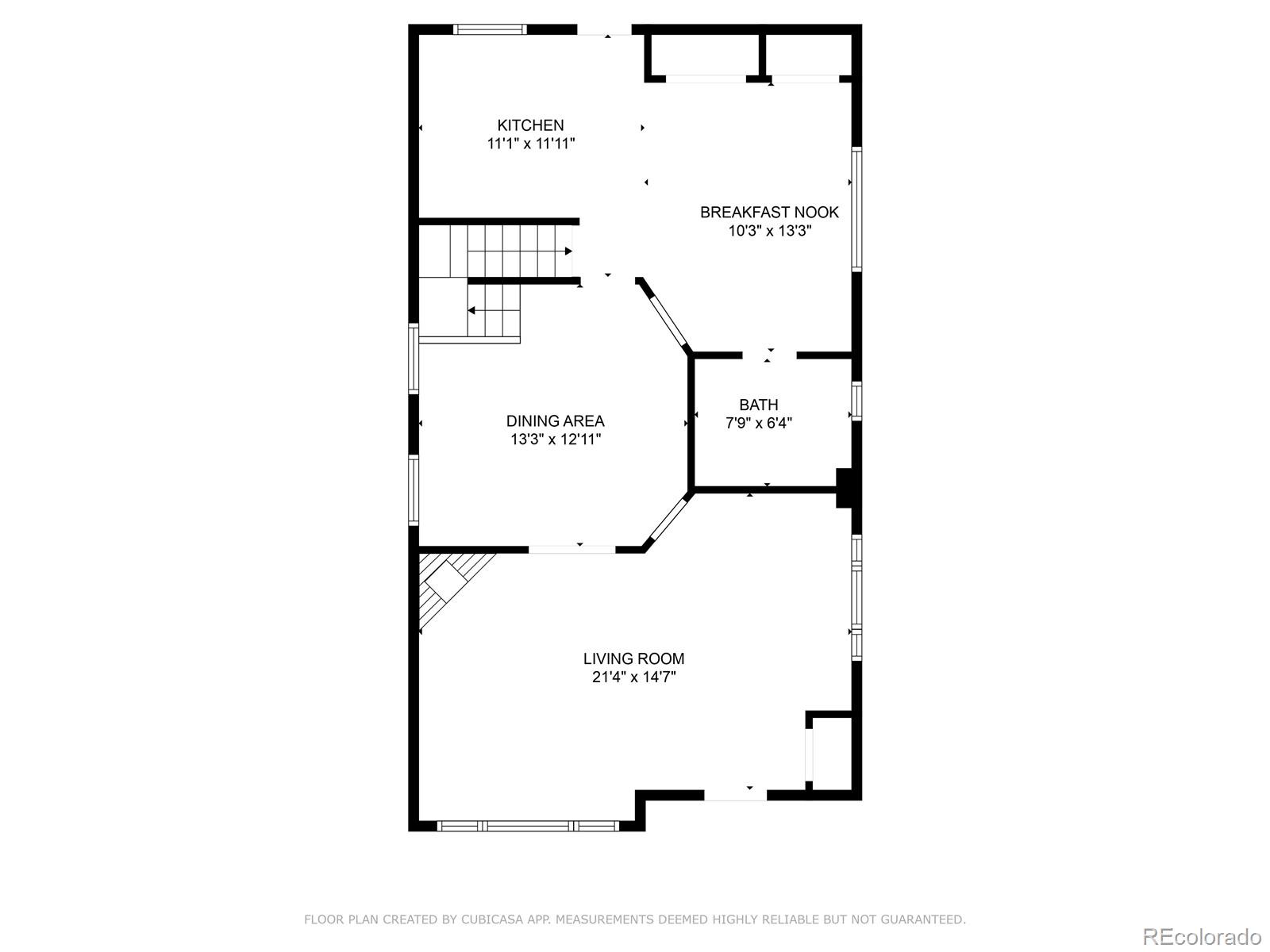 MLS Image #33 for 2944  hooker street,denver, Colorado