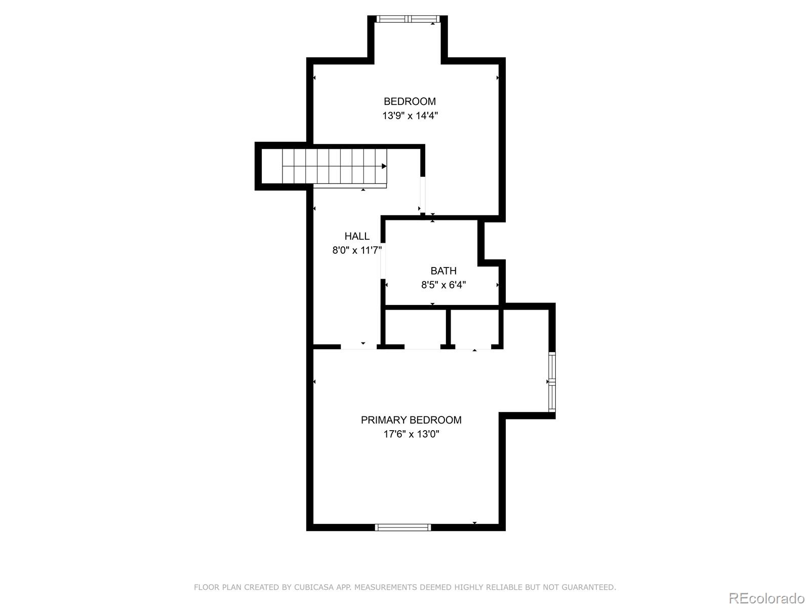 MLS Image #34 for 2944  hooker street,denver, Colorado