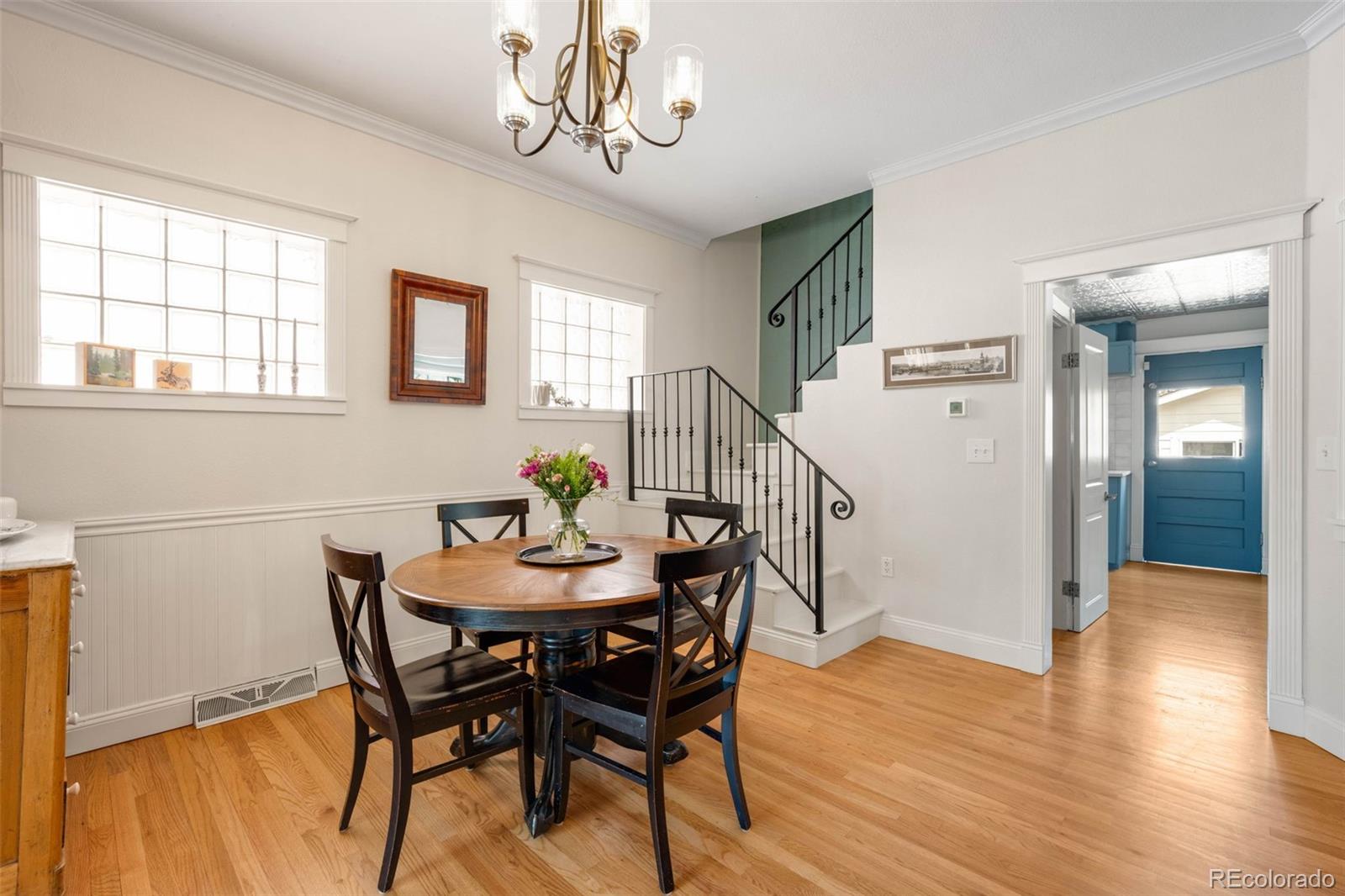 MLS Image #6 for 2944  hooker street,denver, Colorado