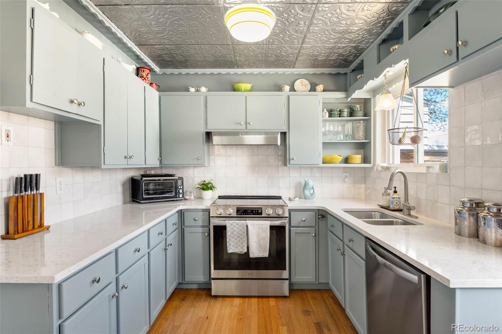 MLS Image #7 for 2944  hooker street,denver, Colorado