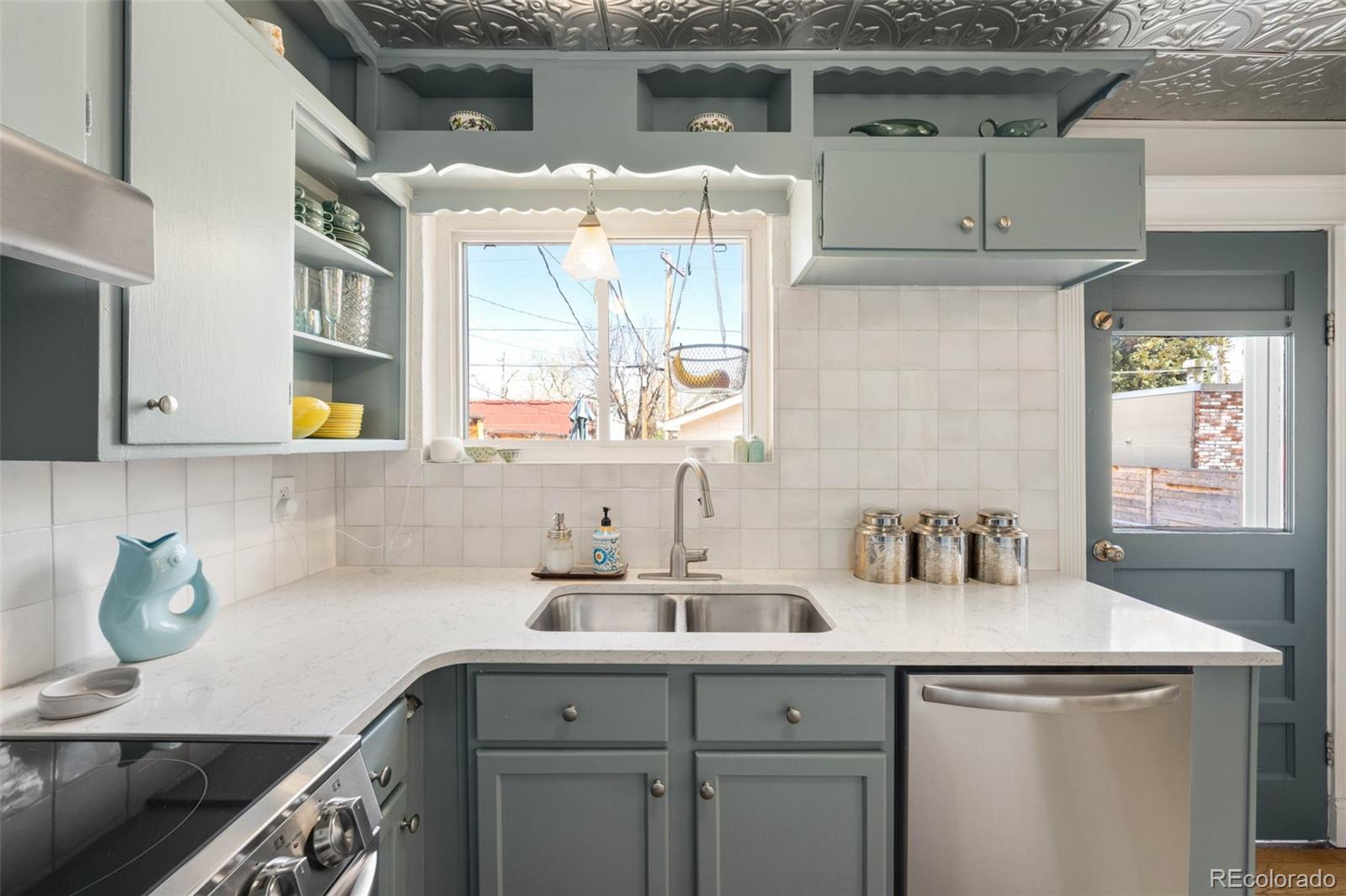 MLS Image #8 for 2944  hooker street,denver, Colorado
