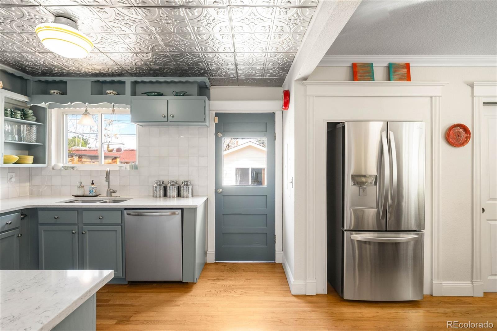 MLS Image #9 for 2944  hooker street,denver, Colorado