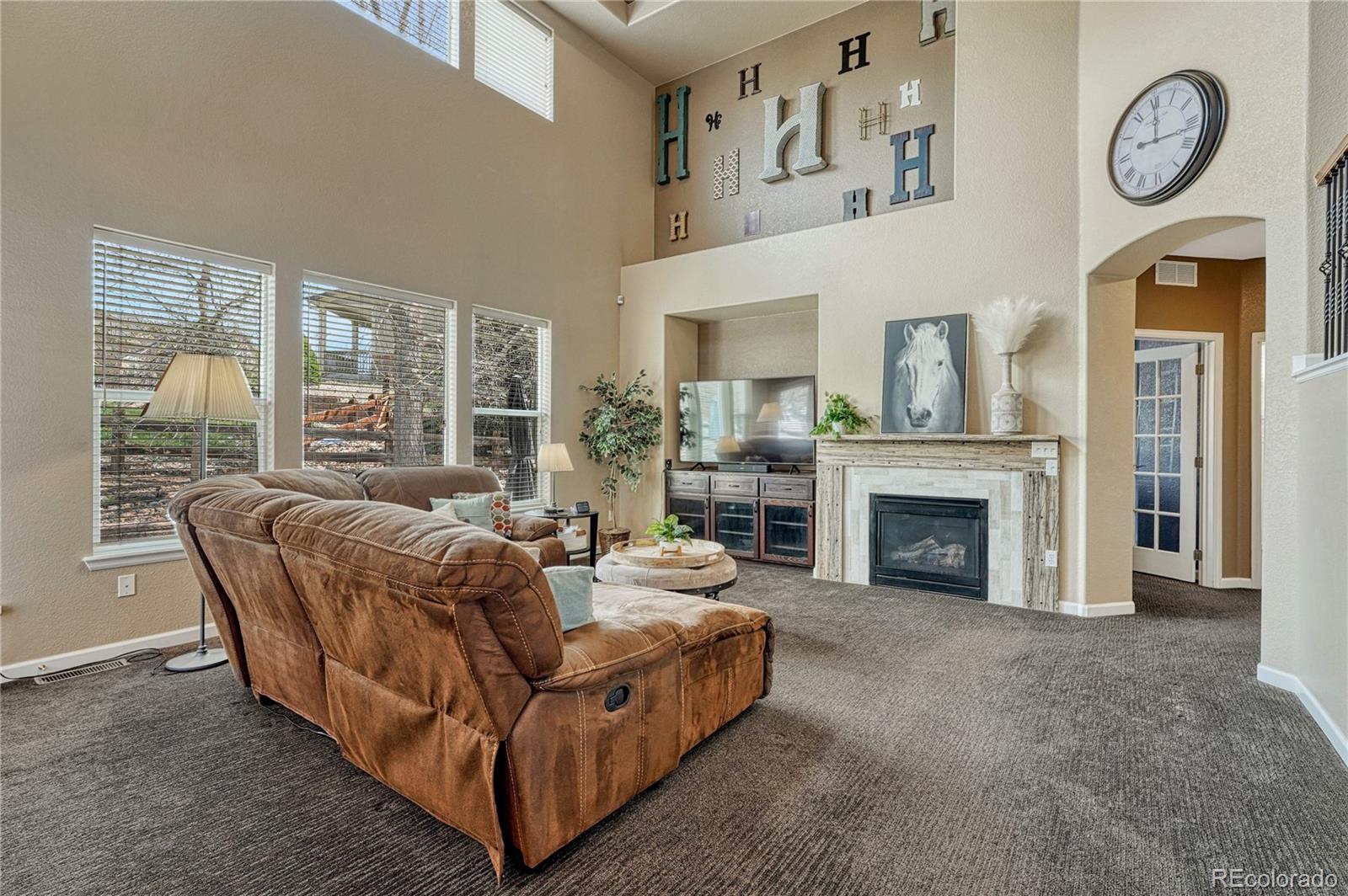 MLS Image #15 for 22965  allendale avenue,parker, Colorado
